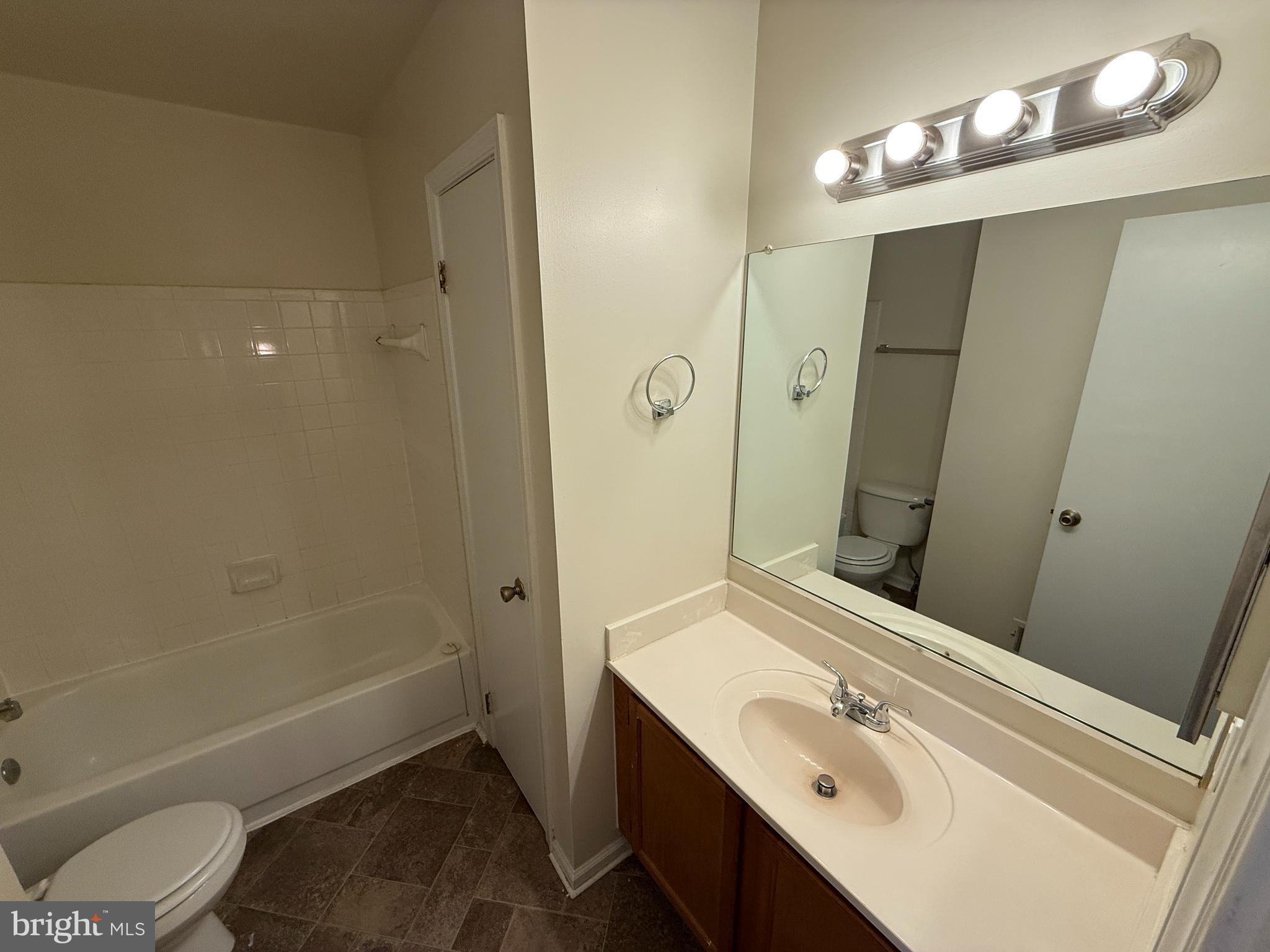 WILLIAMSTOWN - Residential Lease