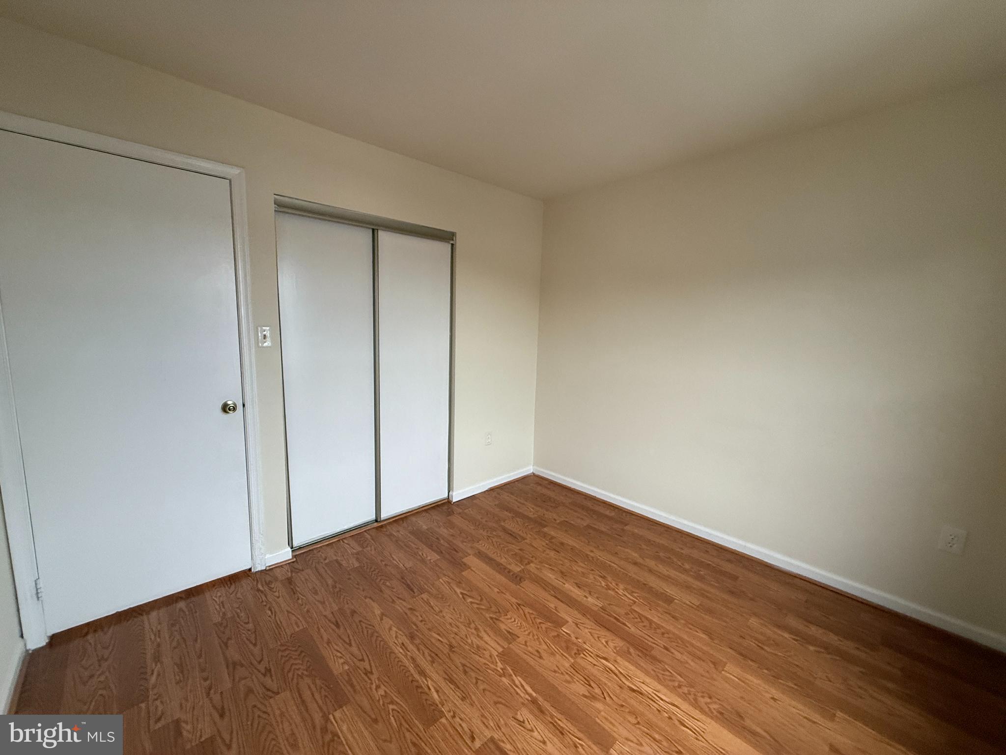 WILLIAMSTOWN - Residential Lease