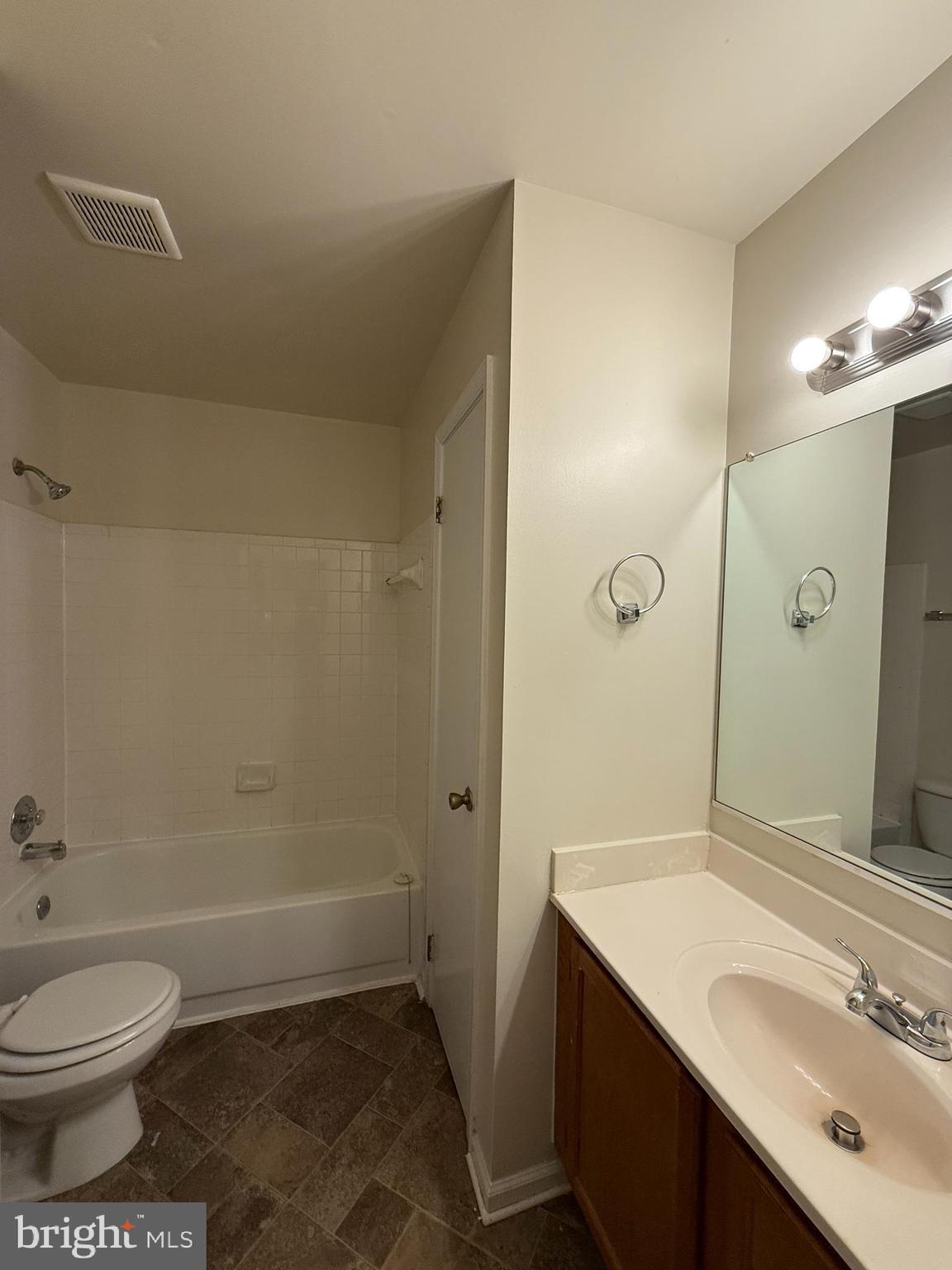 WILLIAMSTOWN - Residential Lease