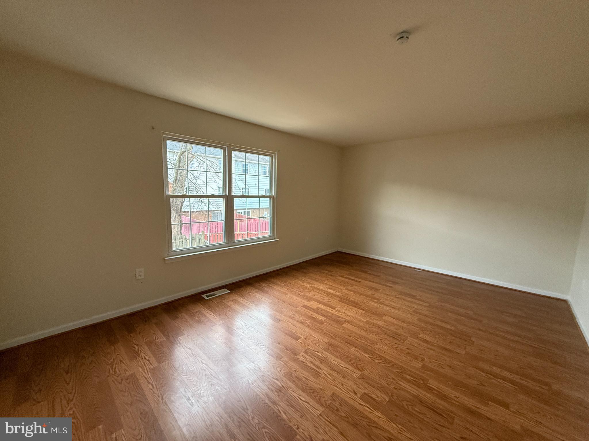 WILLIAMSTOWN - Residential Lease