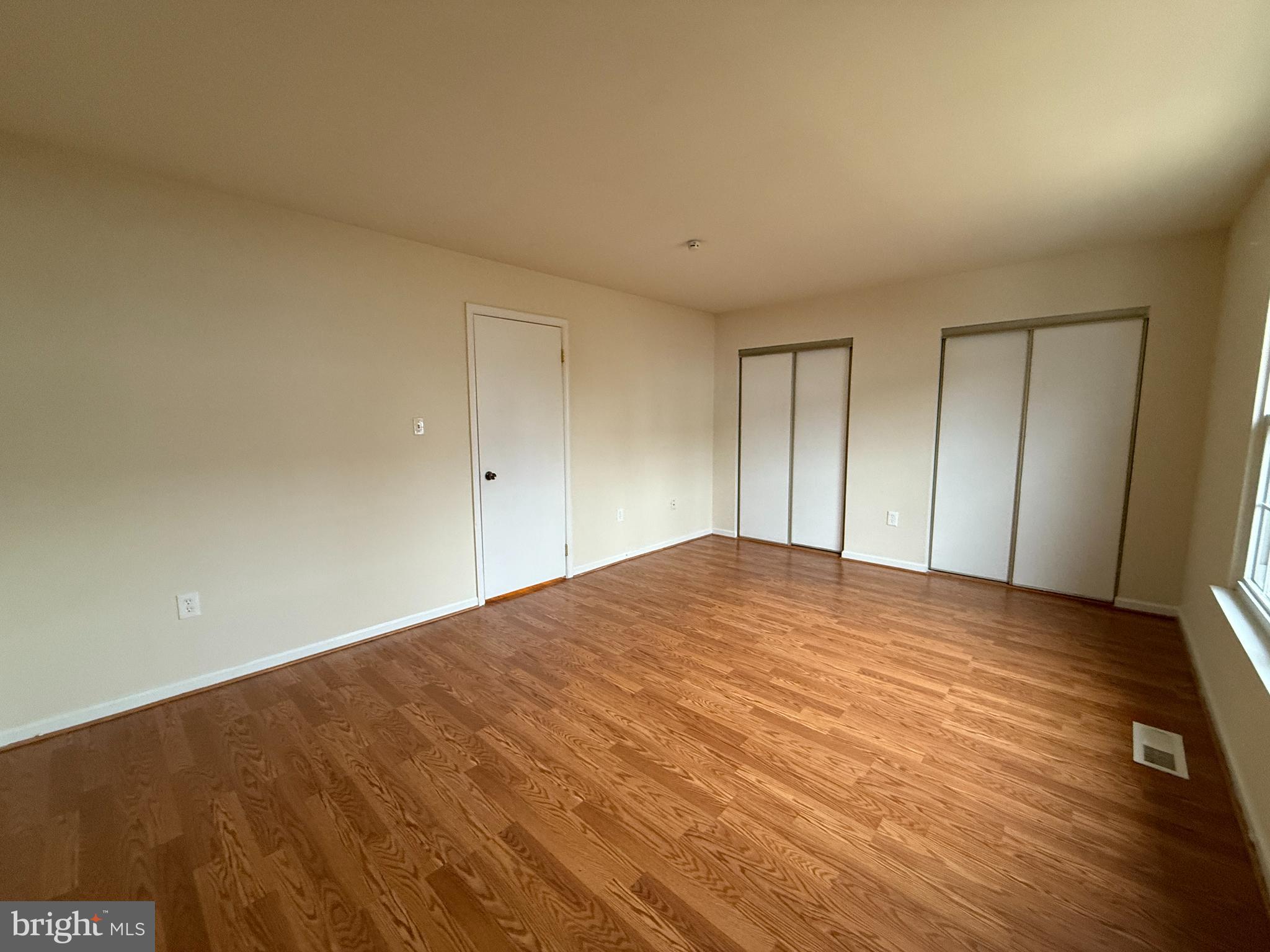 WILLIAMSTOWN - Residential Lease