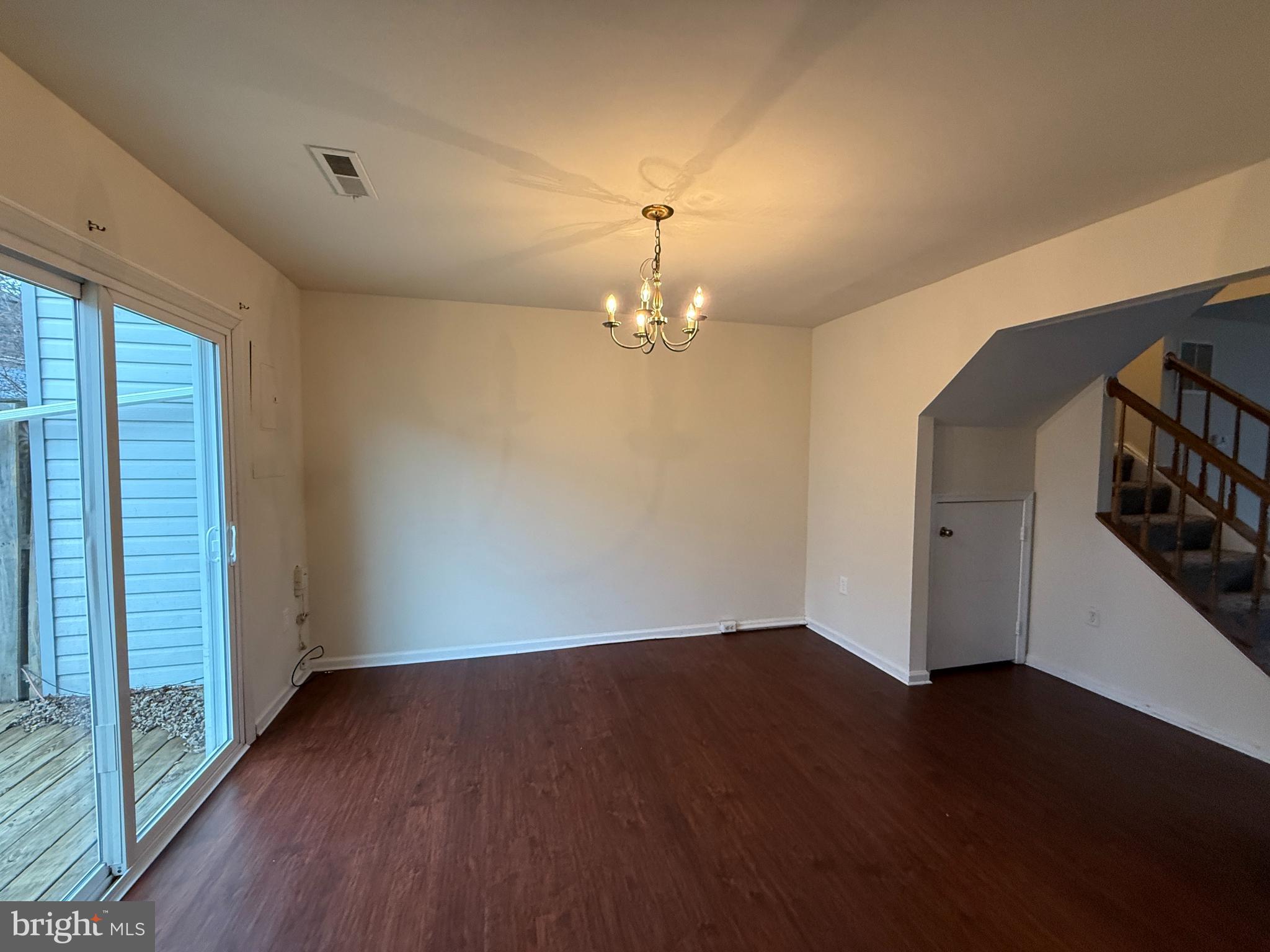 WILLIAMSTOWN - Residential Lease