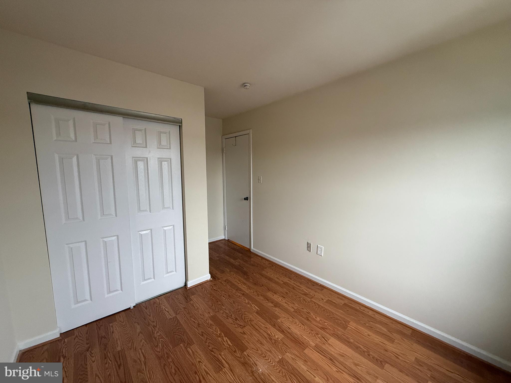 WILLIAMSTOWN - Residential Lease