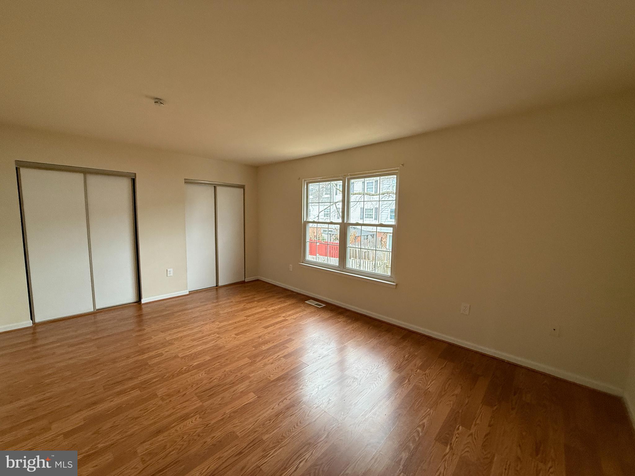 WILLIAMSTOWN - Residential Lease