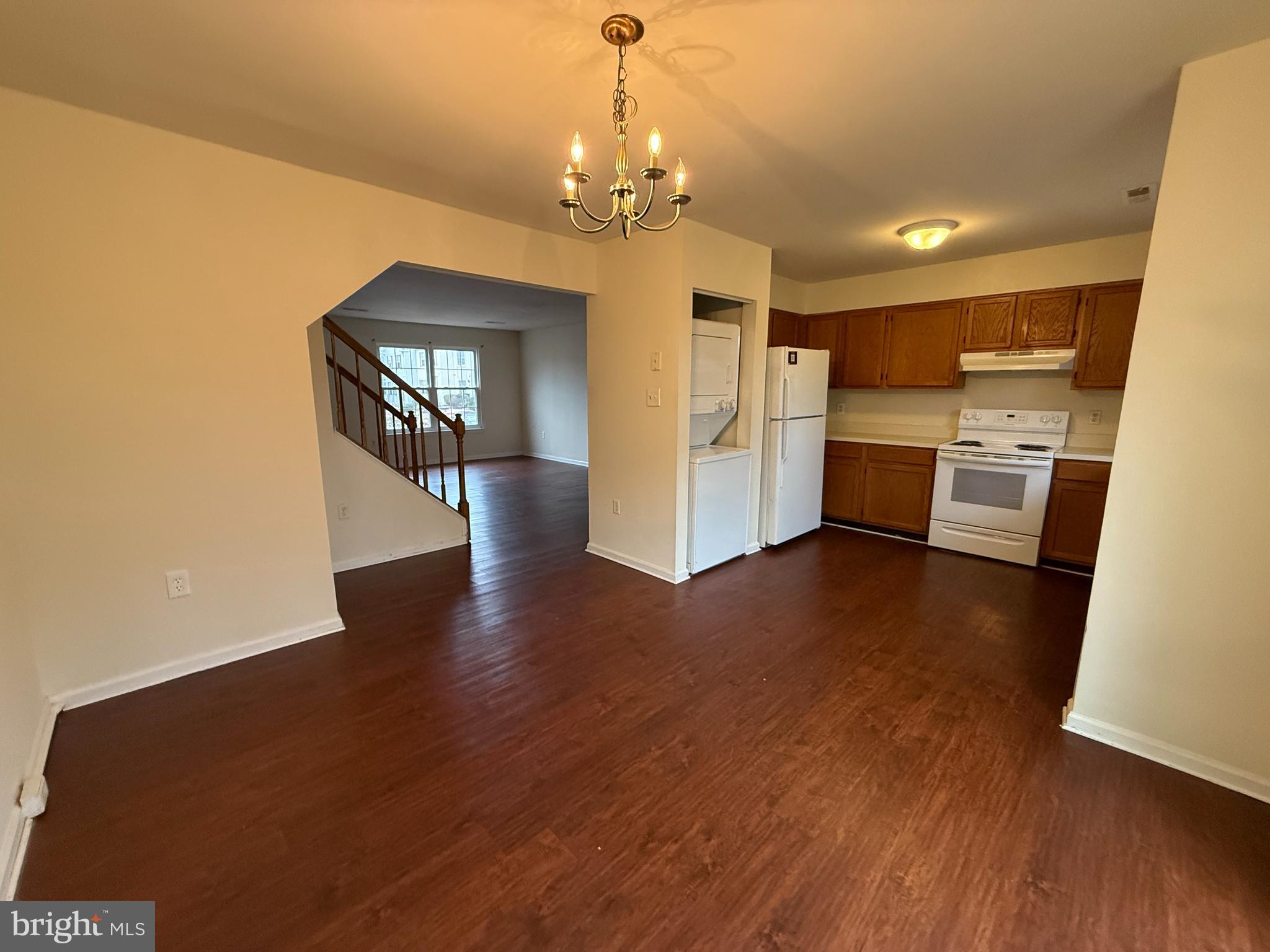 WILLIAMSTOWN - Residential Lease