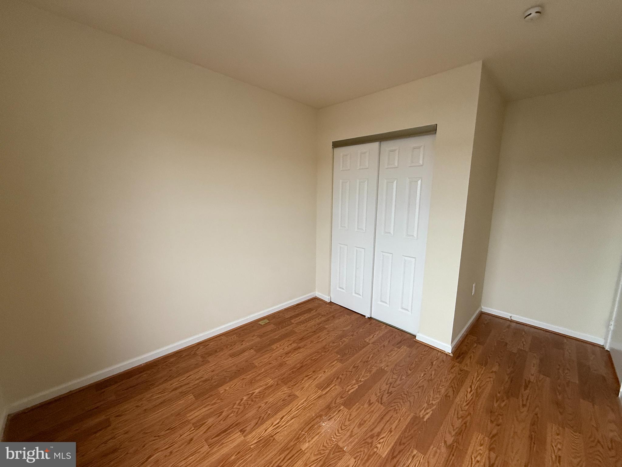 WILLIAMSTOWN - Residential Lease