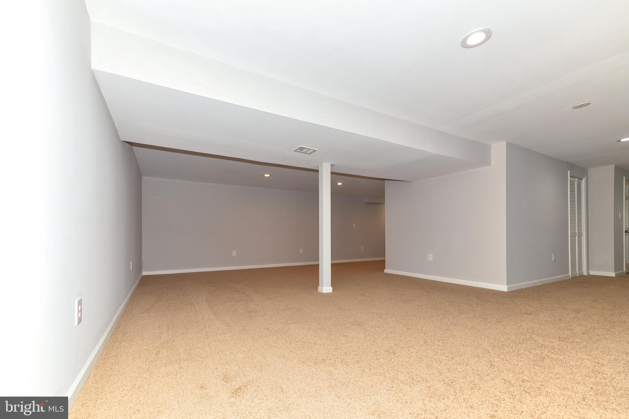 NEWBRIDGE PLAT 11 - Residential