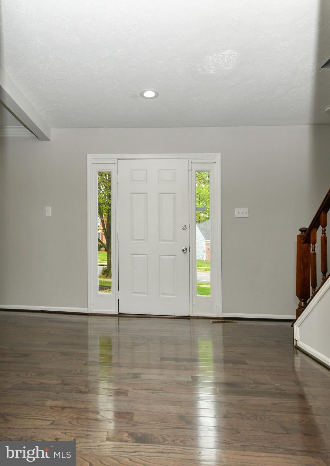 NEWBRIDGE PLAT 11 - Residential