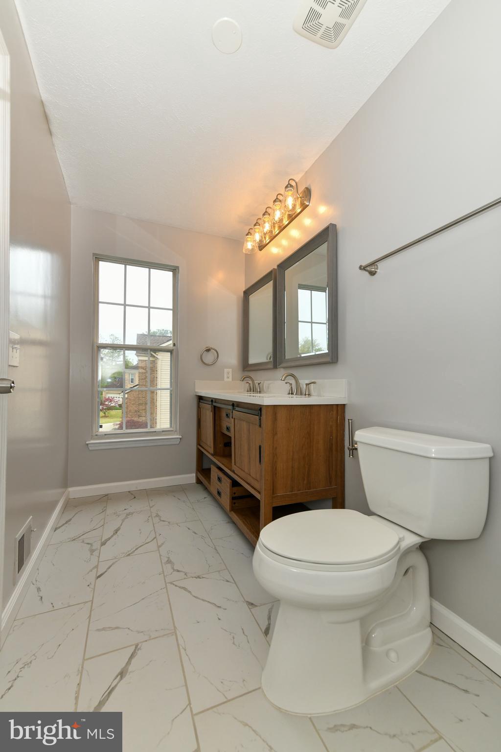 NEWBRIDGE PLAT 11 - Residential