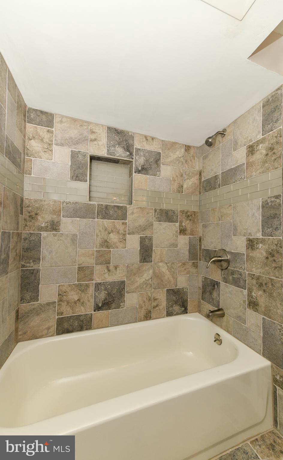 NEWBRIDGE PLAT 11 - Residential