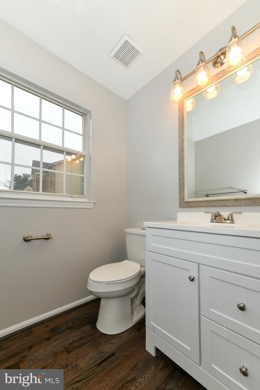 NEWBRIDGE PLAT 11 - Residential