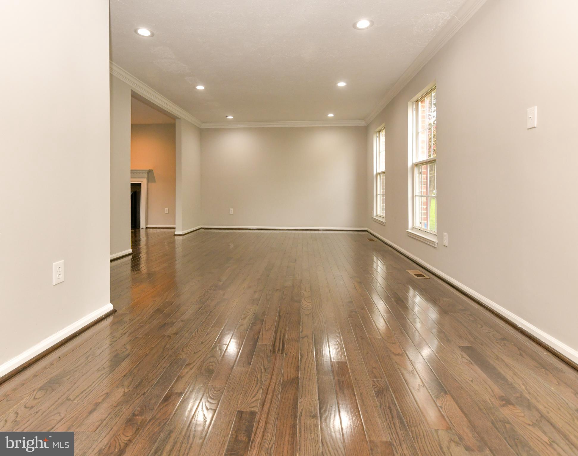 NEWBRIDGE PLAT 11 - Residential