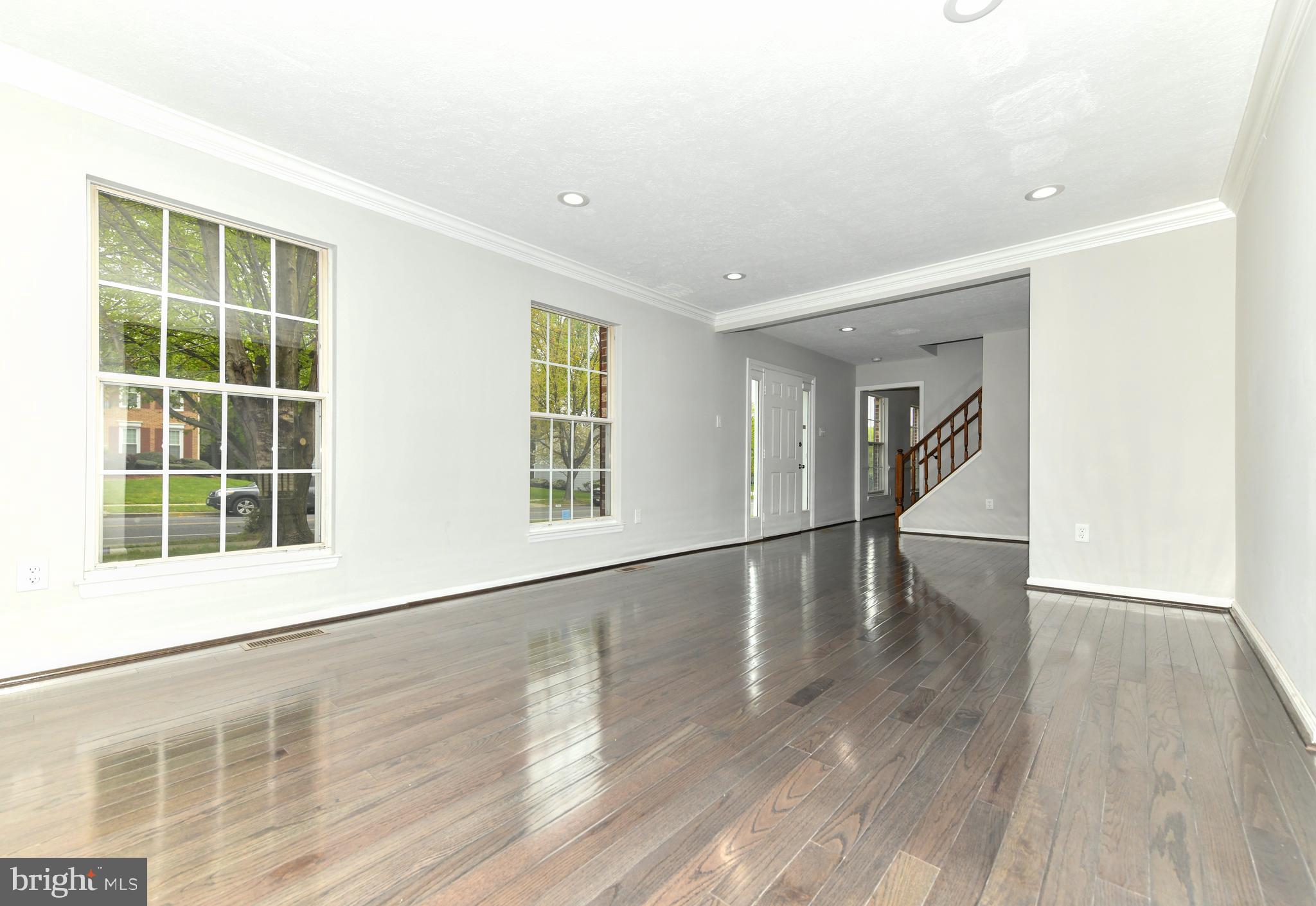 NEWBRIDGE PLAT 11 - Residential