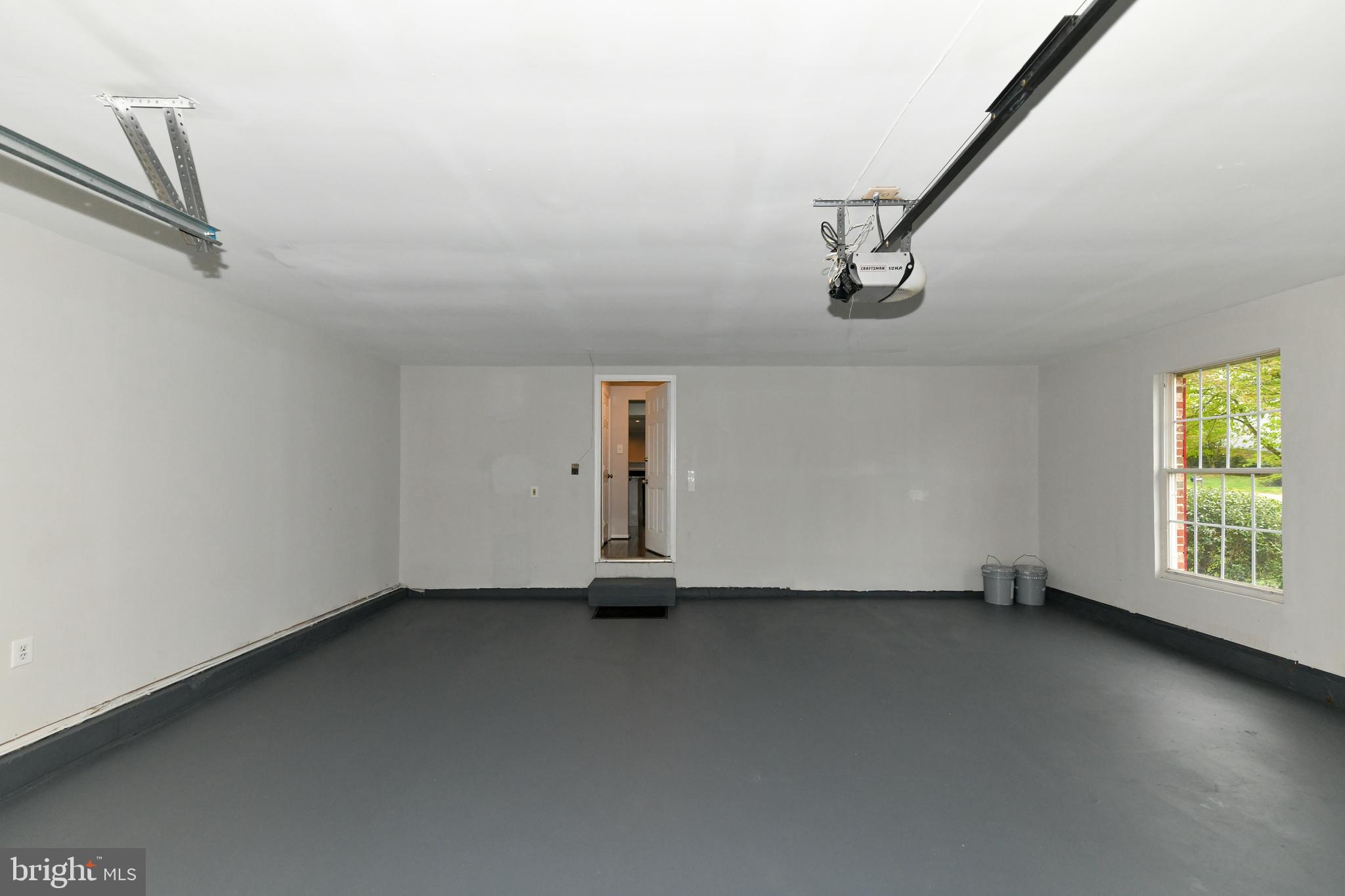 NEWBRIDGE PLAT 11 - Residential