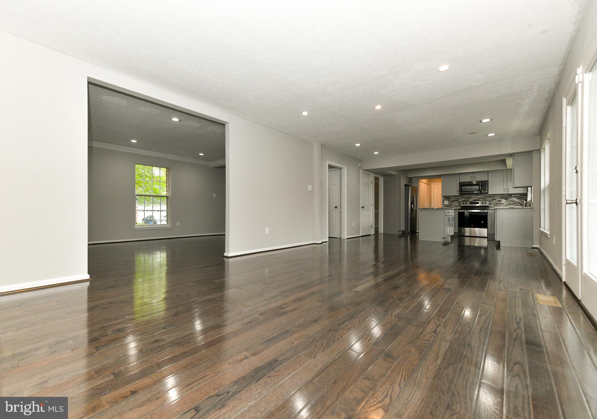 NEWBRIDGE PLAT 11 - Residential