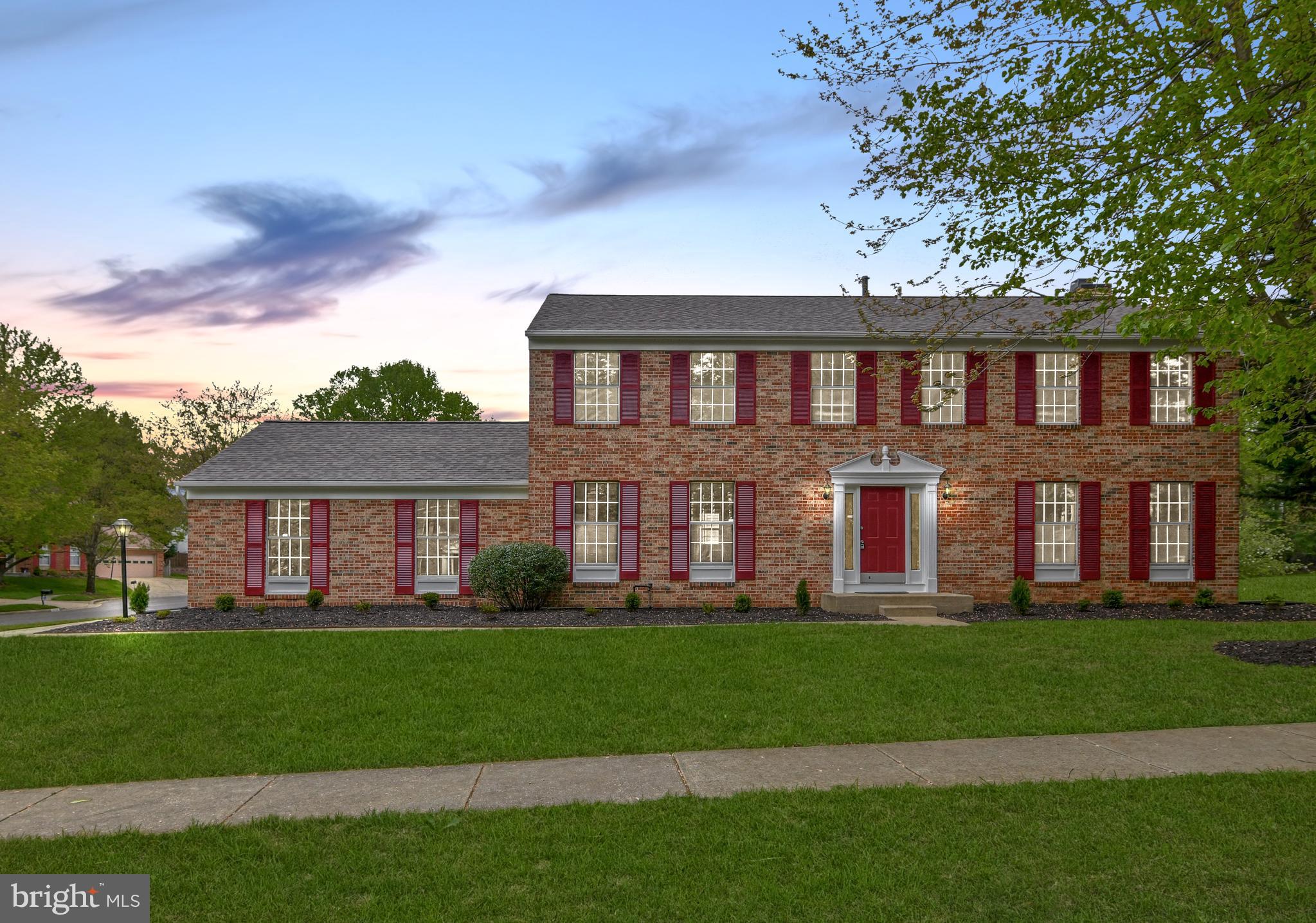 NEWBRIDGE PLAT 11 - Residential