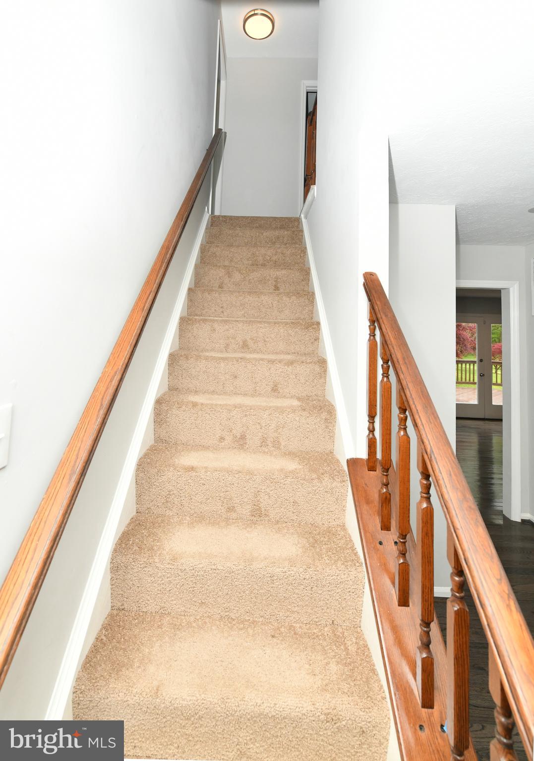 NEWBRIDGE PLAT 11 - Residential