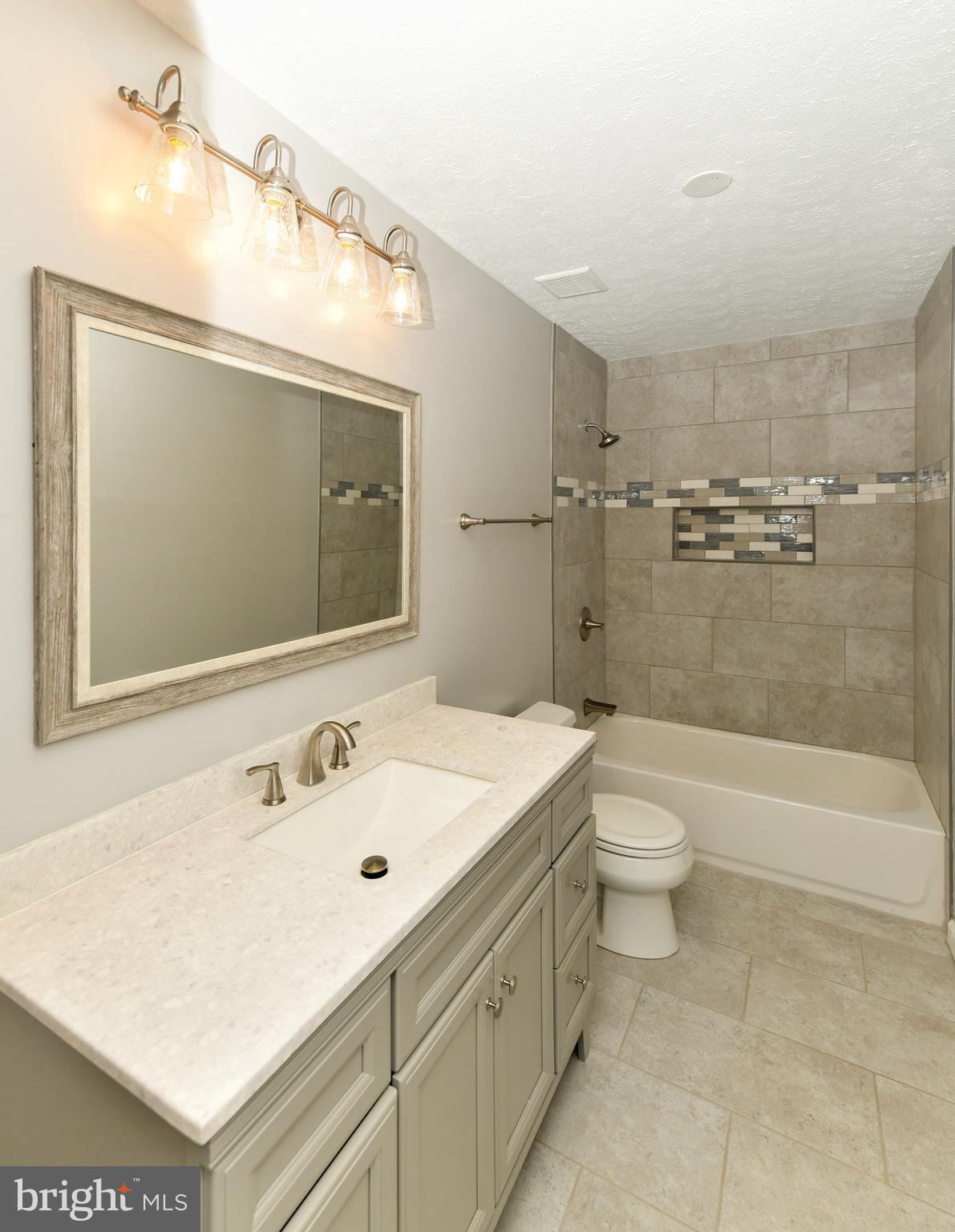 NEWBRIDGE PLAT 11 - Residential