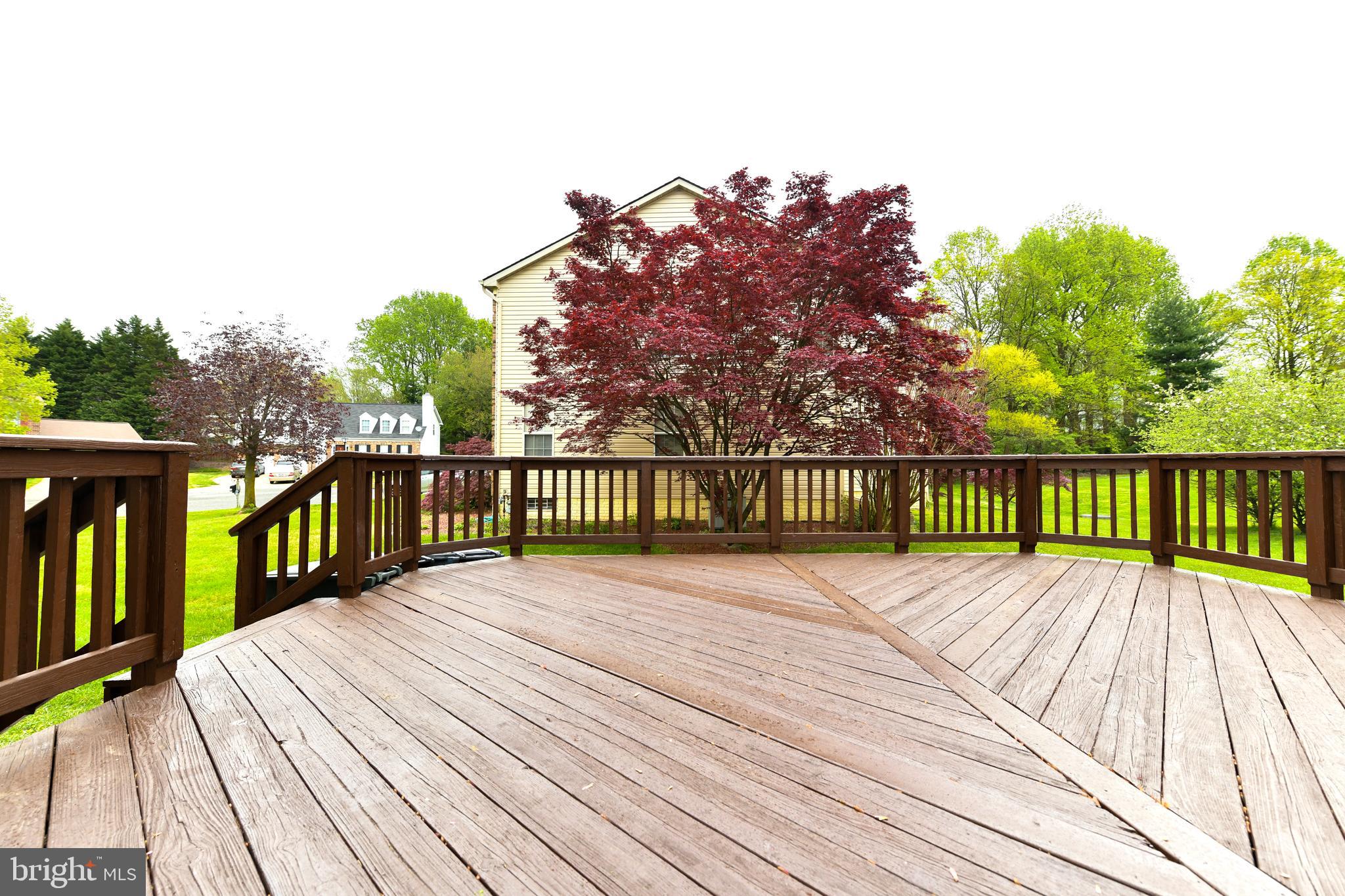 NEWBRIDGE PLAT 11 - Residential