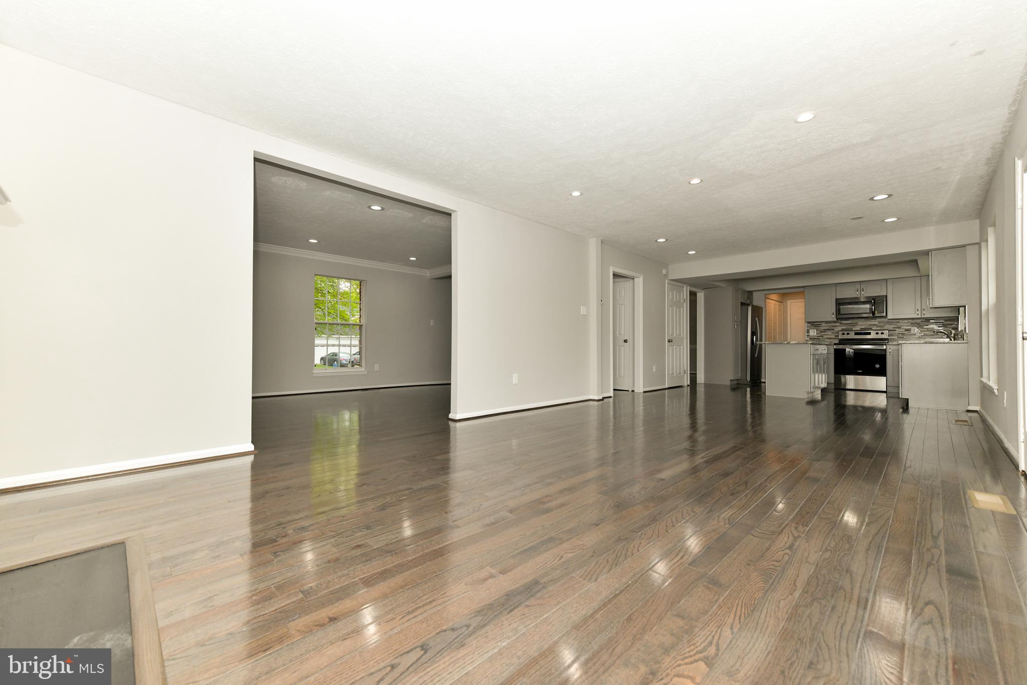 NEWBRIDGE PLAT 11 - Residential