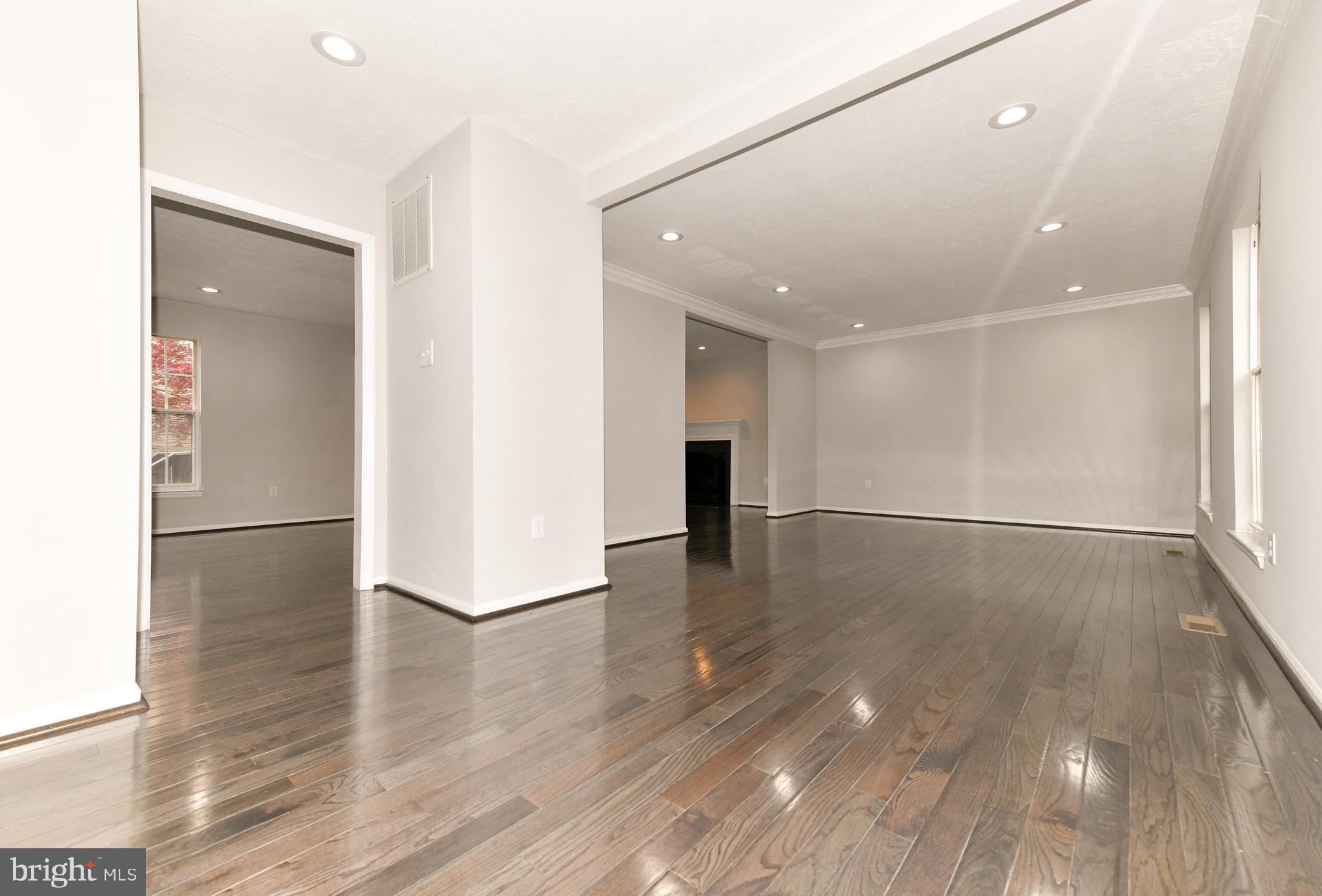 NEWBRIDGE PLAT 11 - Residential