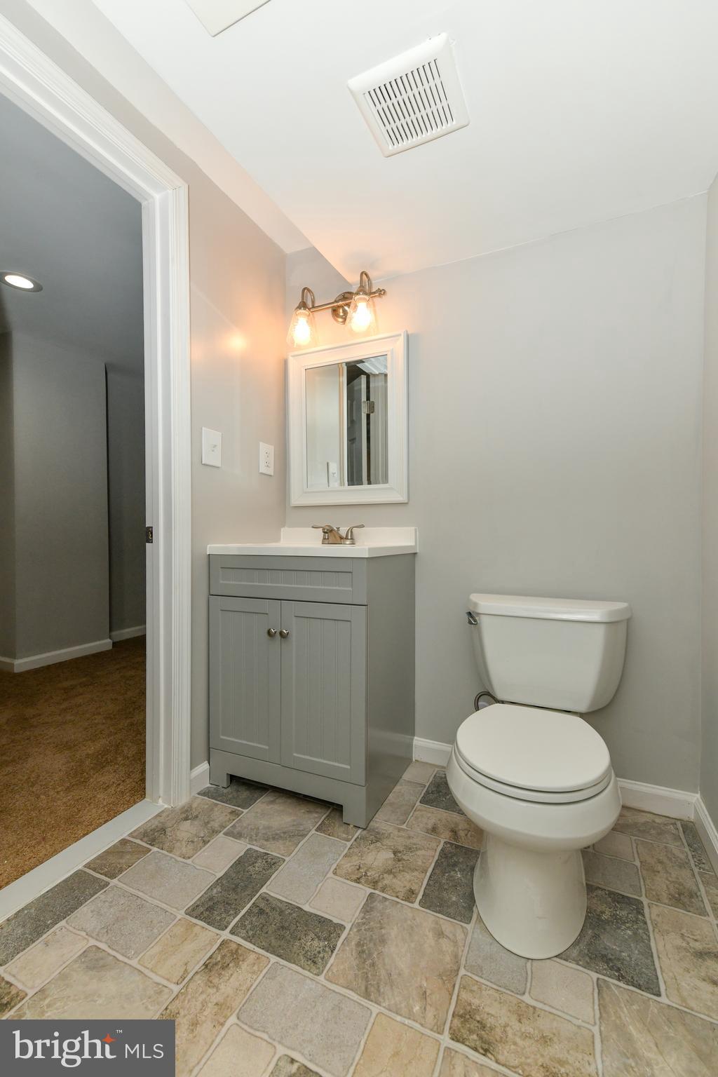 NEWBRIDGE PLAT 11 - Residential