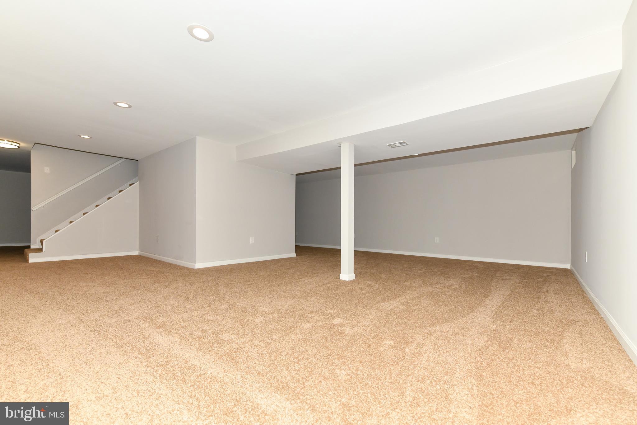 NEWBRIDGE PLAT 11 - Residential