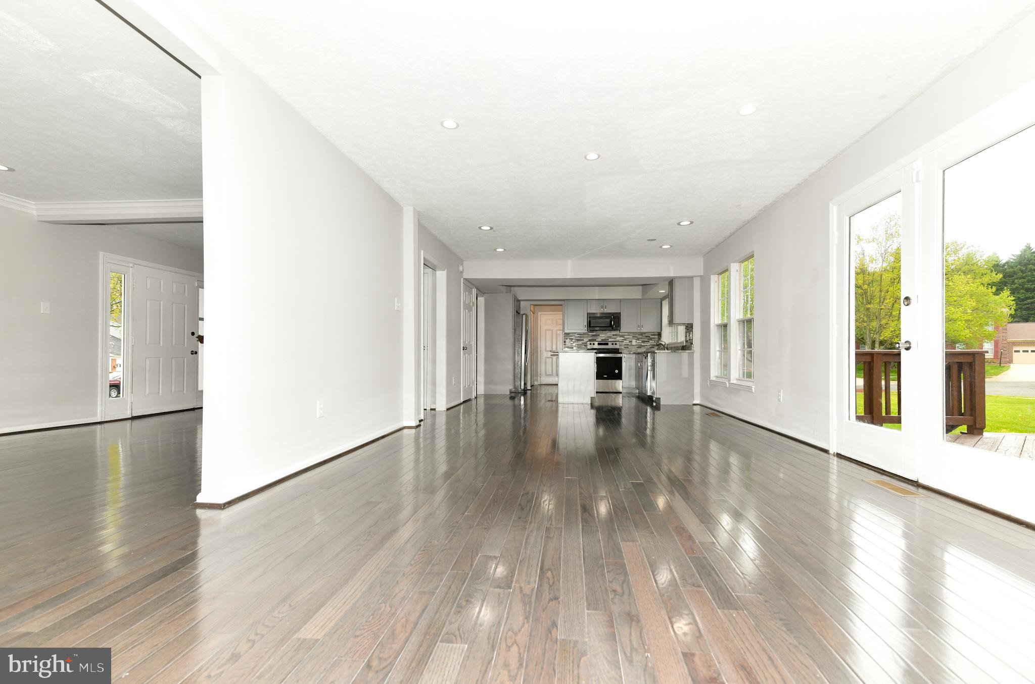 NEWBRIDGE PLAT 11 - Residential