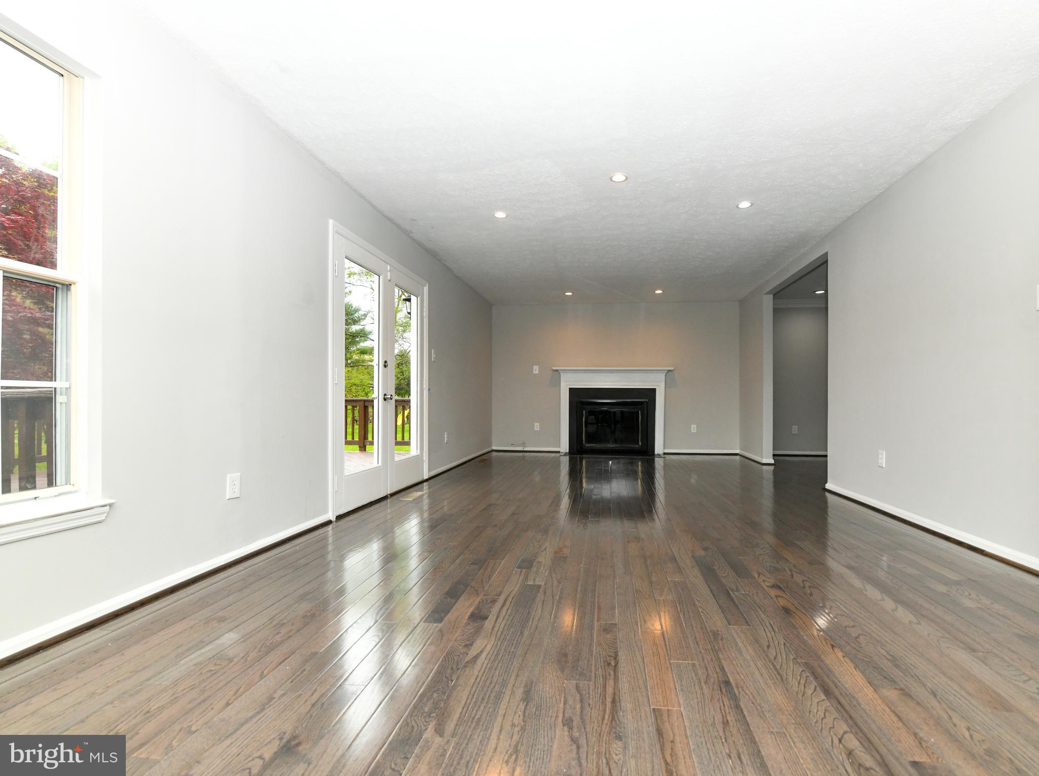 NEWBRIDGE PLAT 11 - Residential