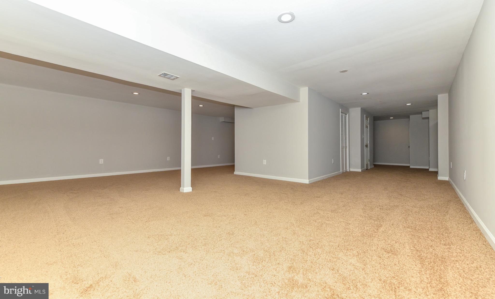 NEWBRIDGE PLAT 11 - Residential