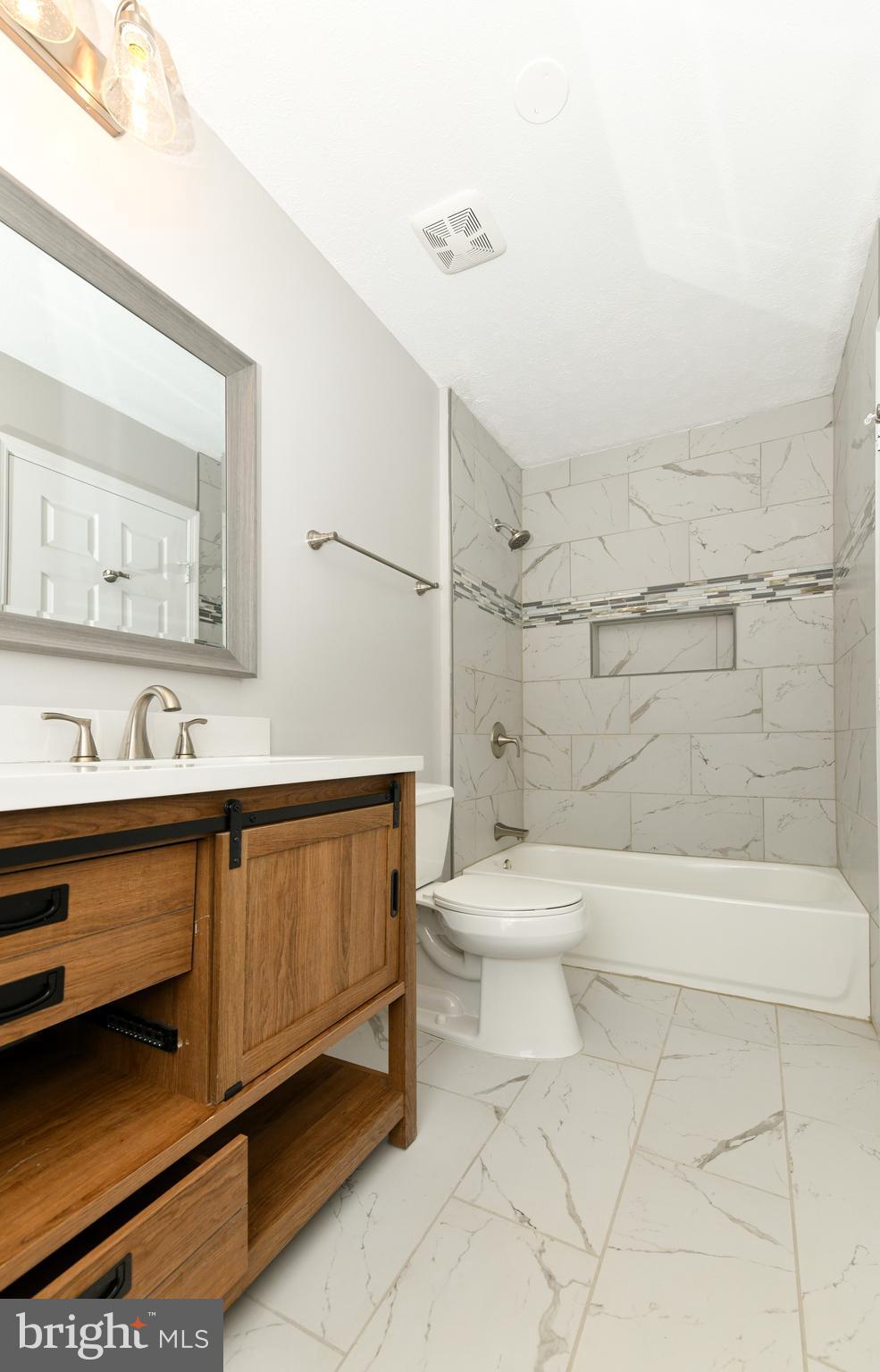 NEWBRIDGE PLAT 11 - Residential