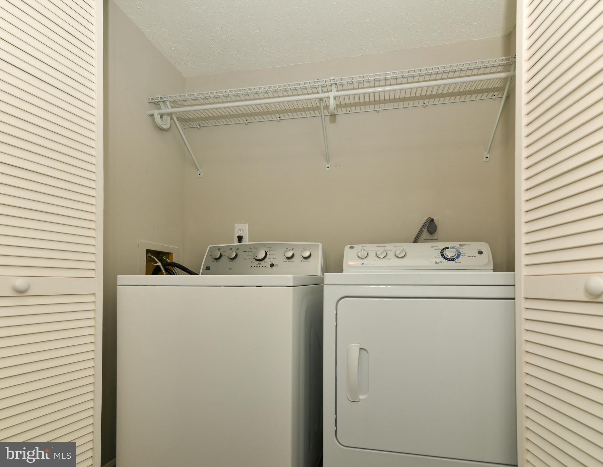 NEWBRIDGE PLAT 11 - Residential