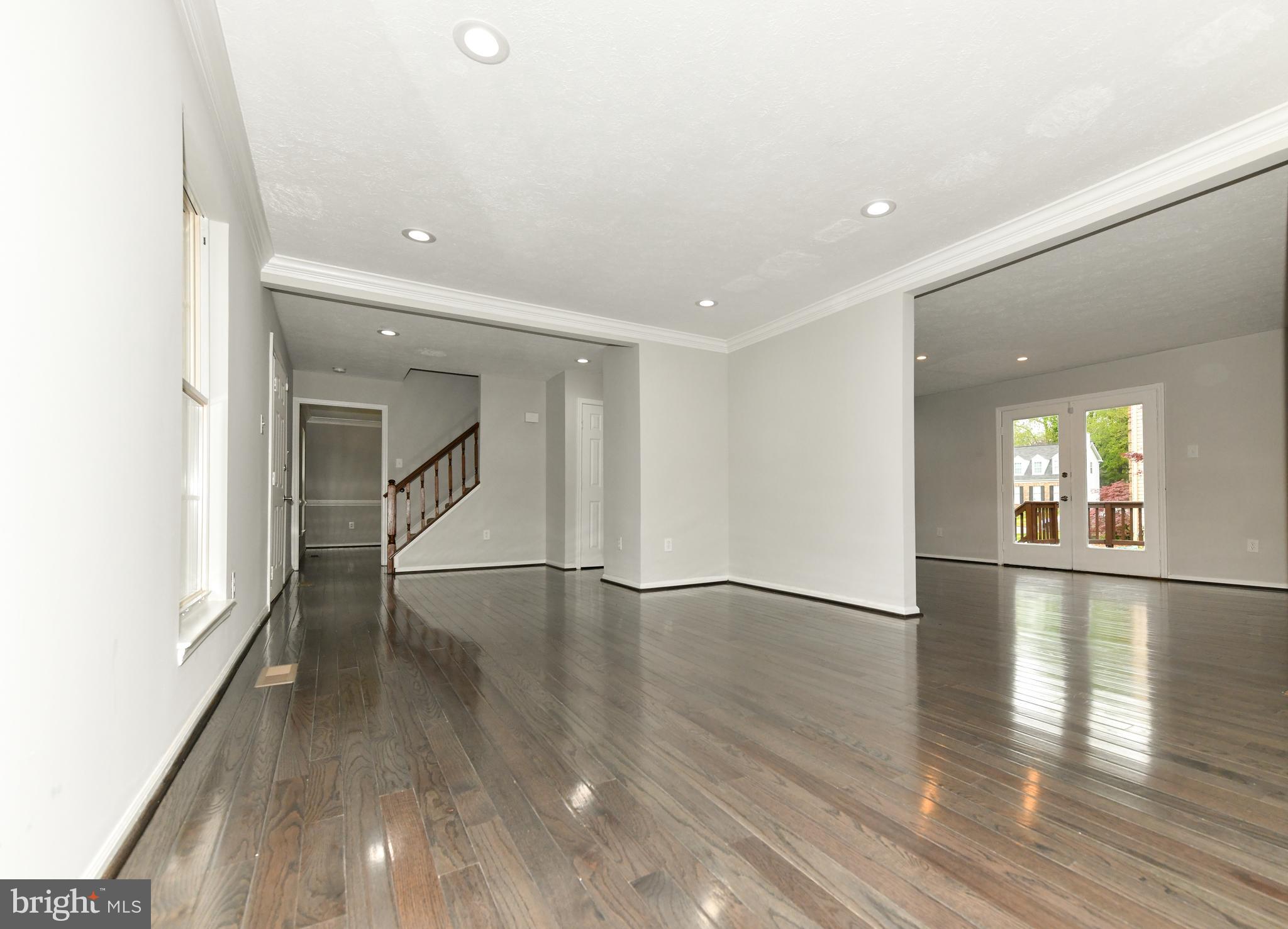 NEWBRIDGE PLAT 11 - Residential