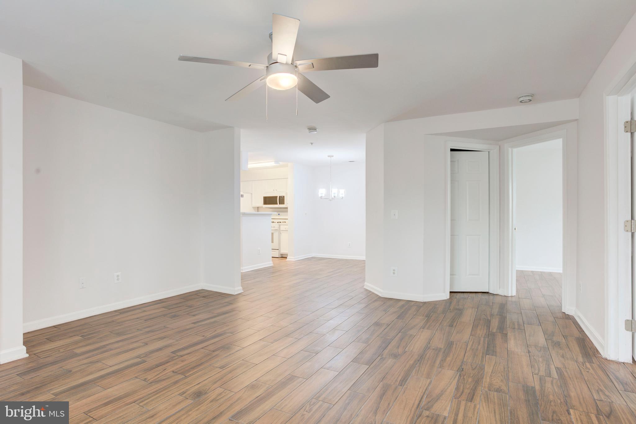 PROSPECT COVE AT LAKESID - Residential