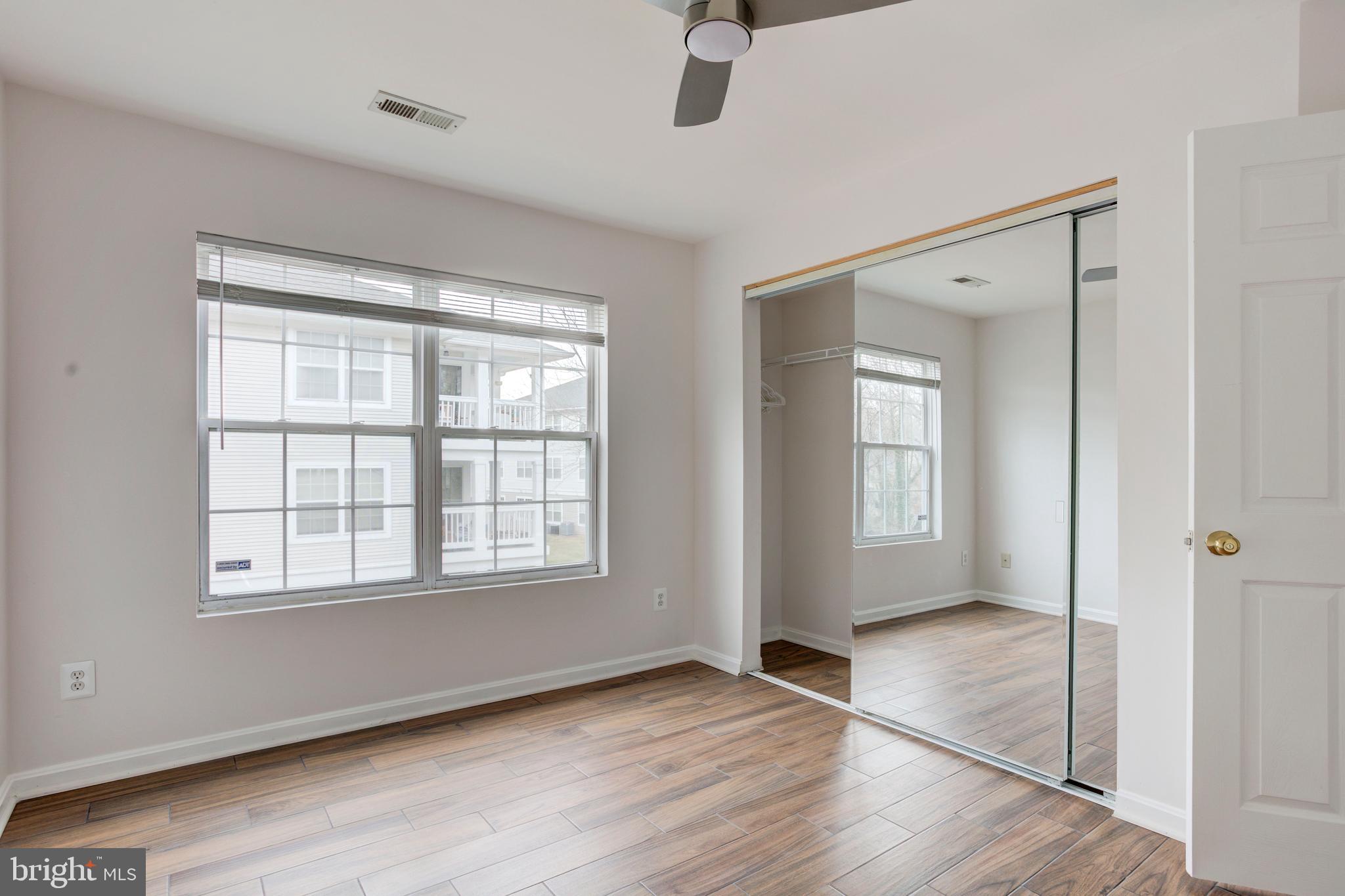 PROSPECT COVE AT LAKESID - Residential