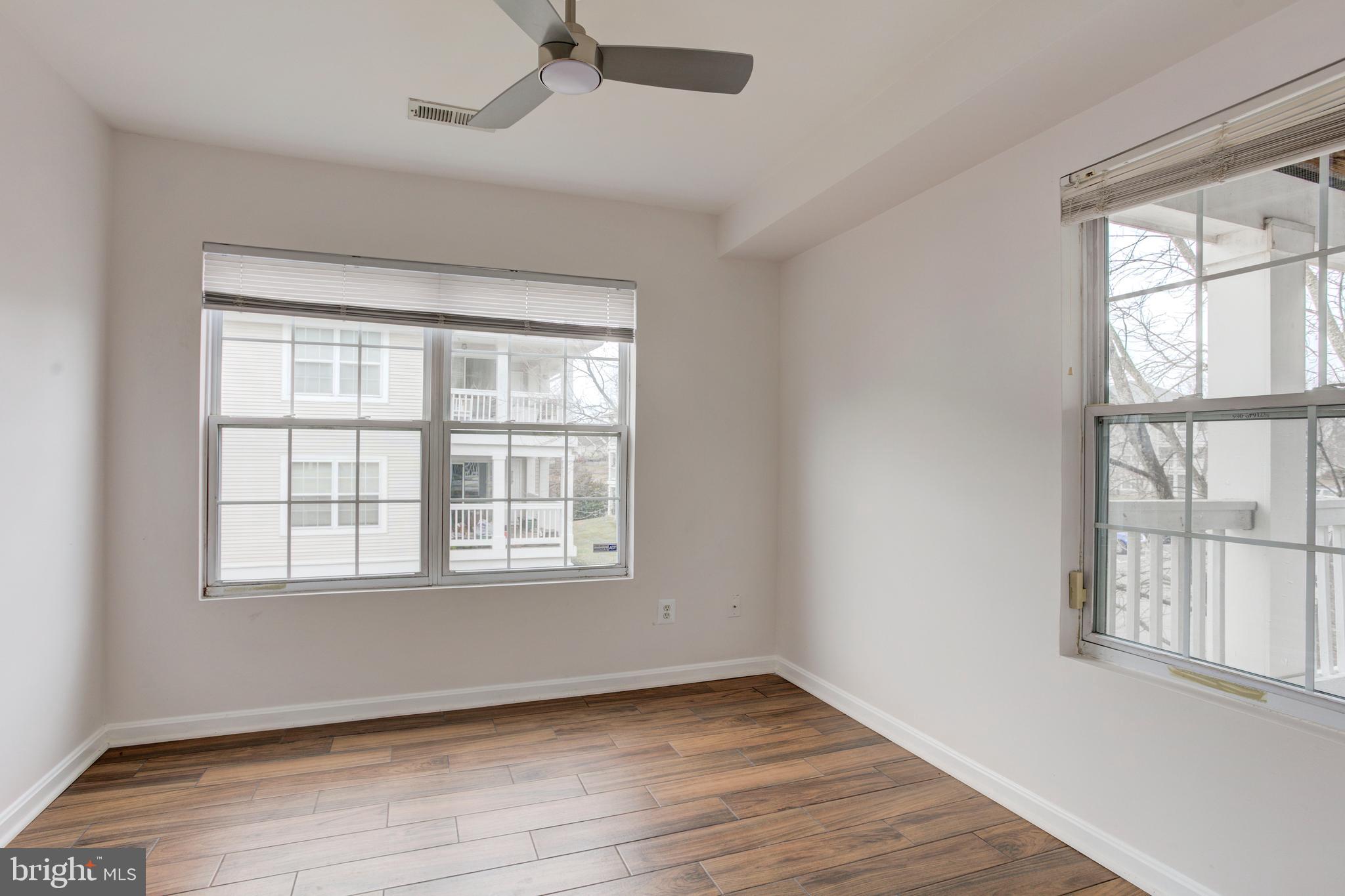 PROSPECT COVE AT LAKESID - Residential