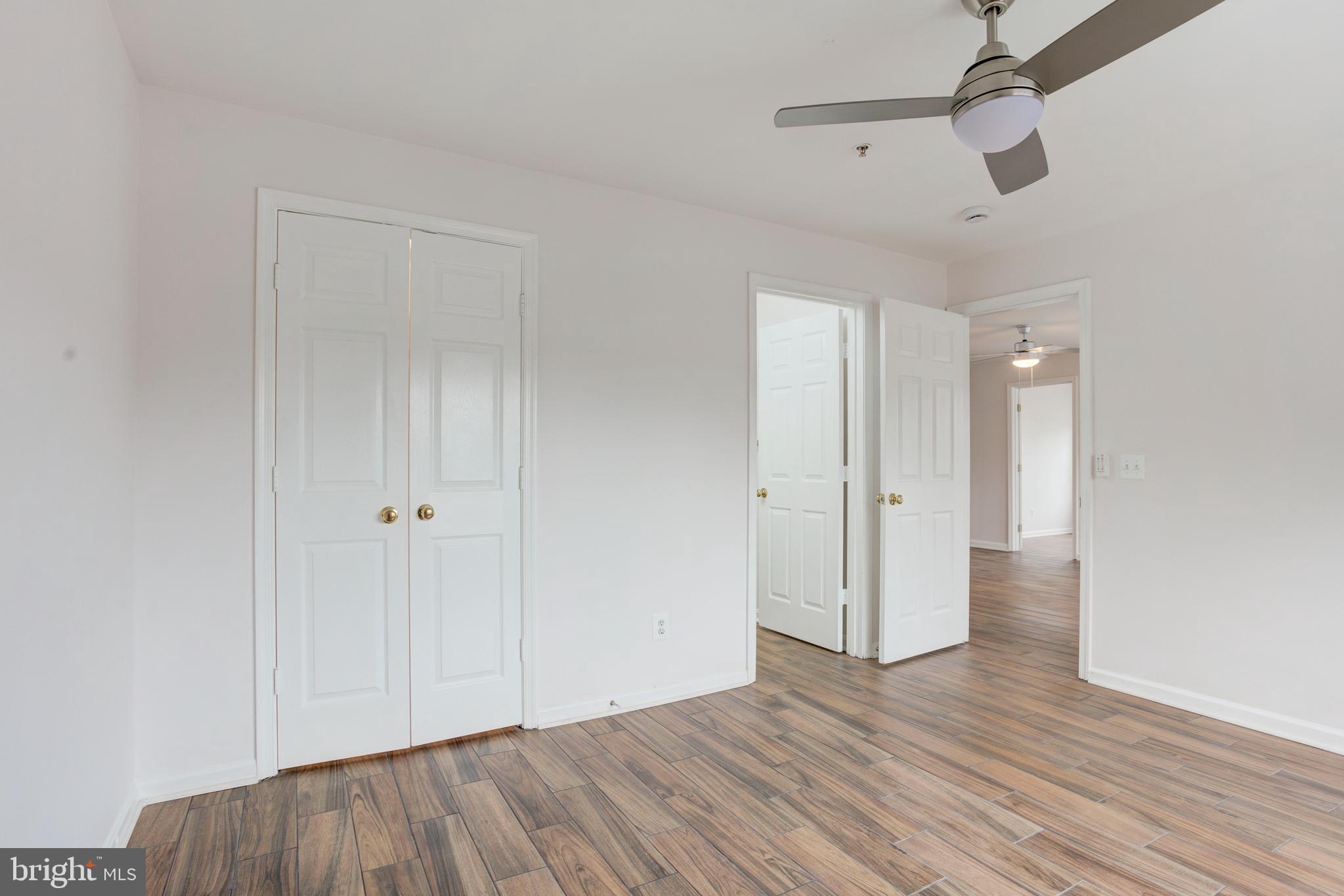 PROSPECT COVE AT LAKESID - Residential