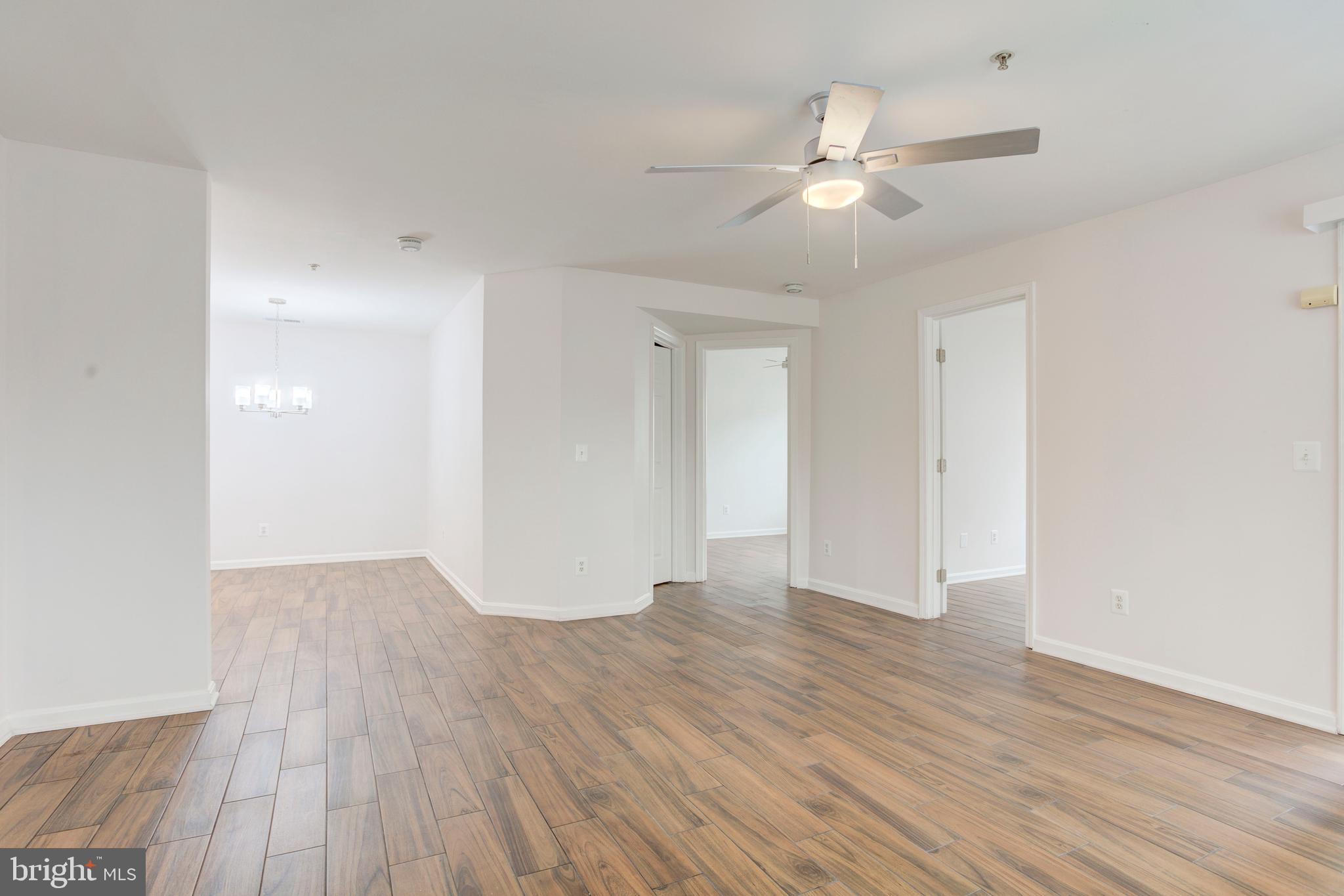 PROSPECT COVE AT LAKESID - Residential