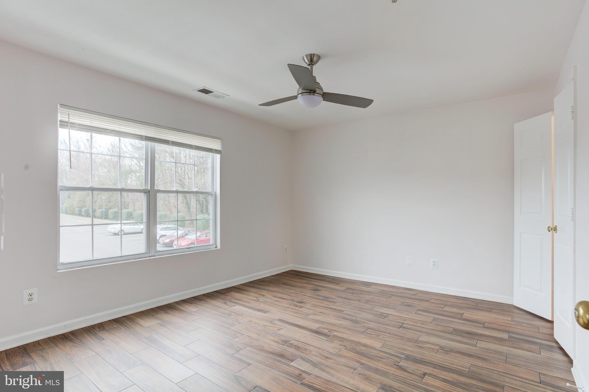 PROSPECT COVE AT LAKESID - Residential