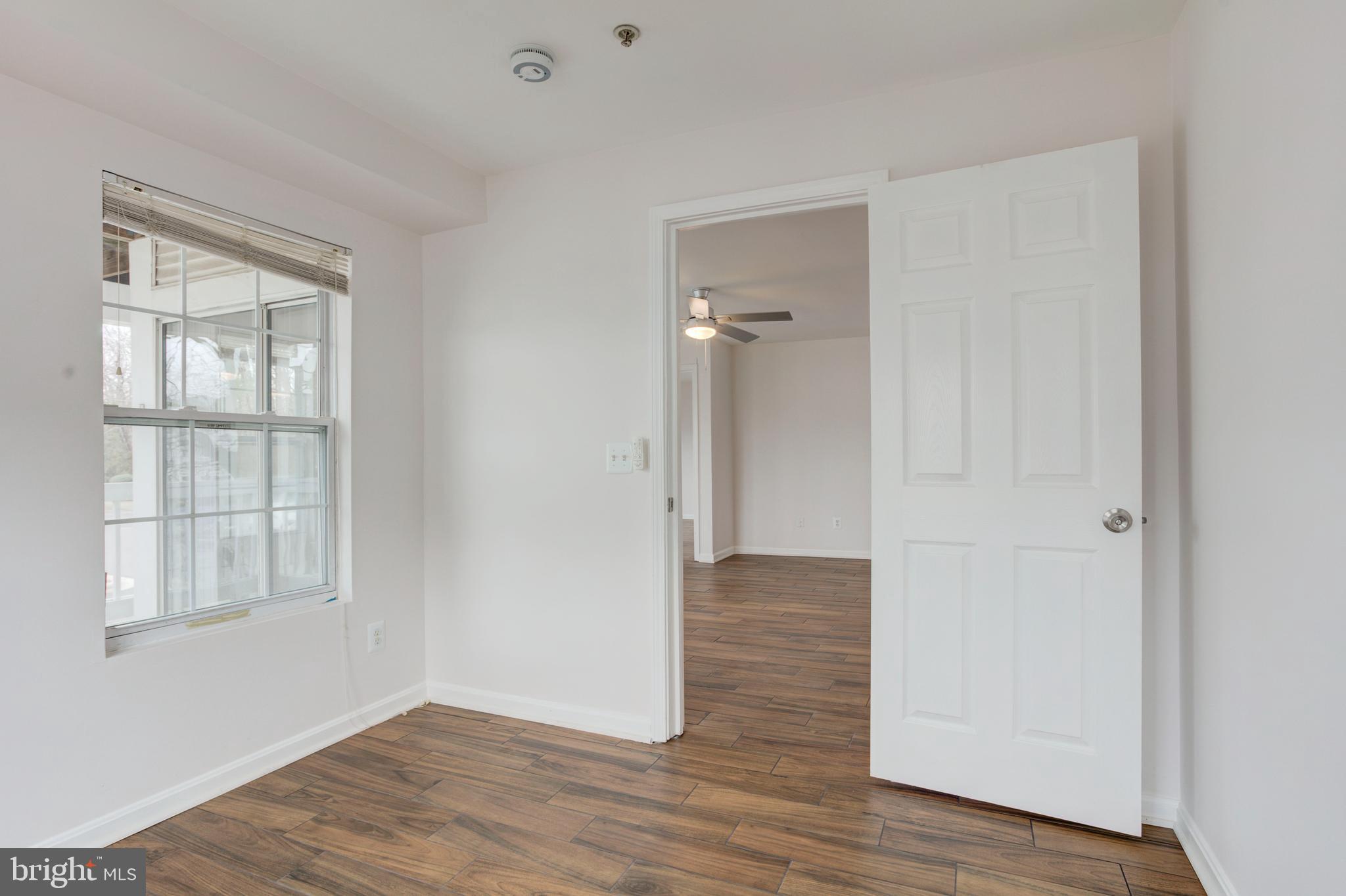 PROSPECT COVE AT LAKESID - Residential