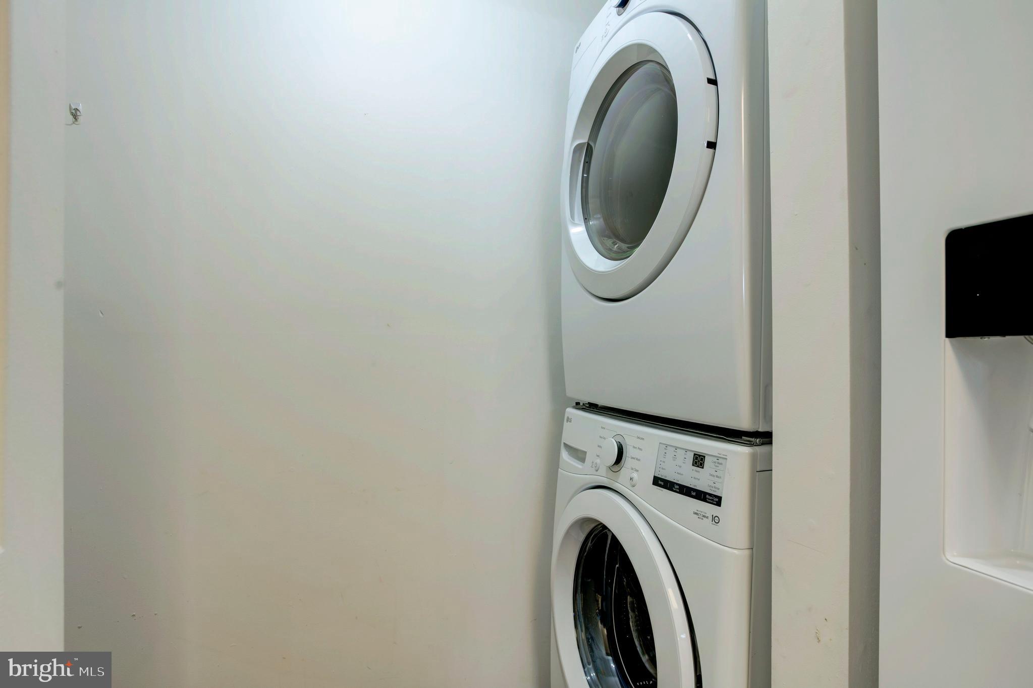 PROSPECT COVE AT LAKESID - Residential