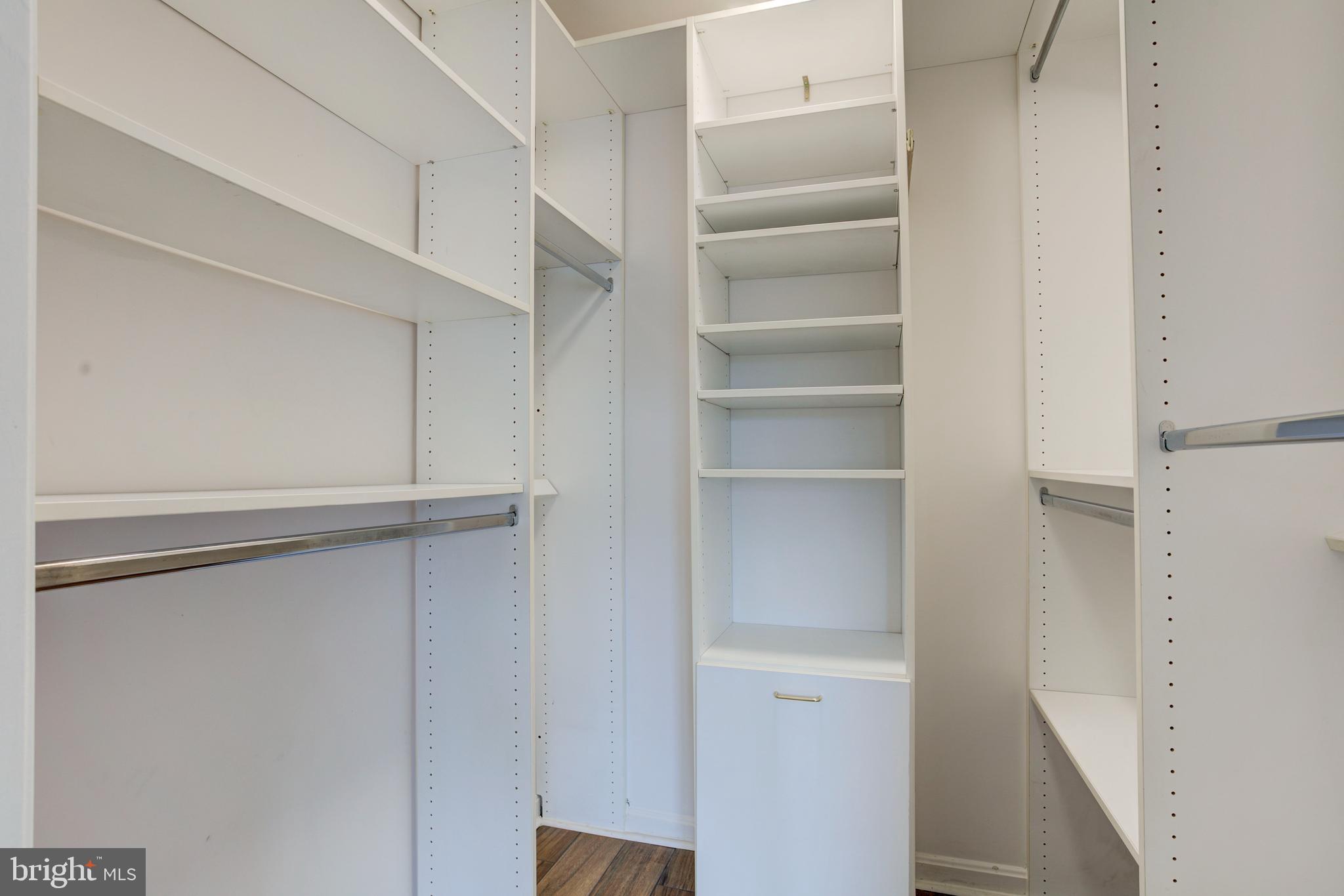 PROSPECT COVE AT LAKESID - Residential