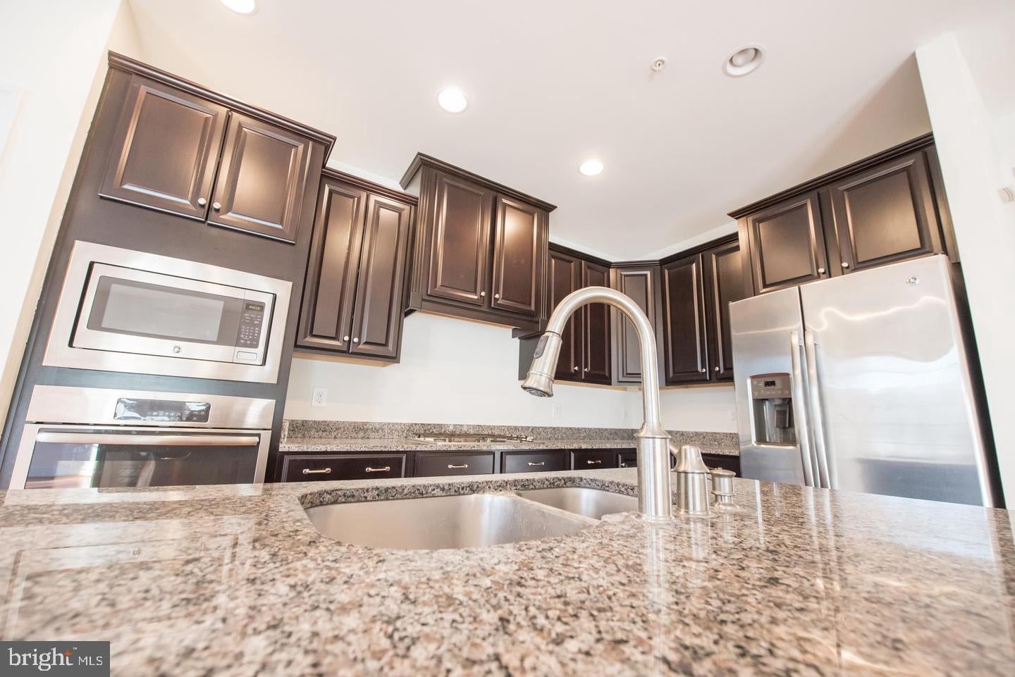 2507 ROLLING FOREST DRIVE