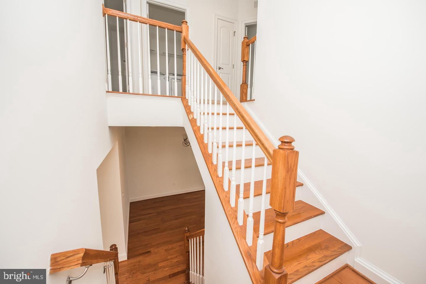 2507 ROLLING FOREST DRIVE