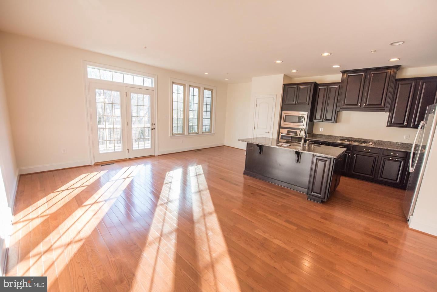 2507 ROLLING FOREST DRIVE