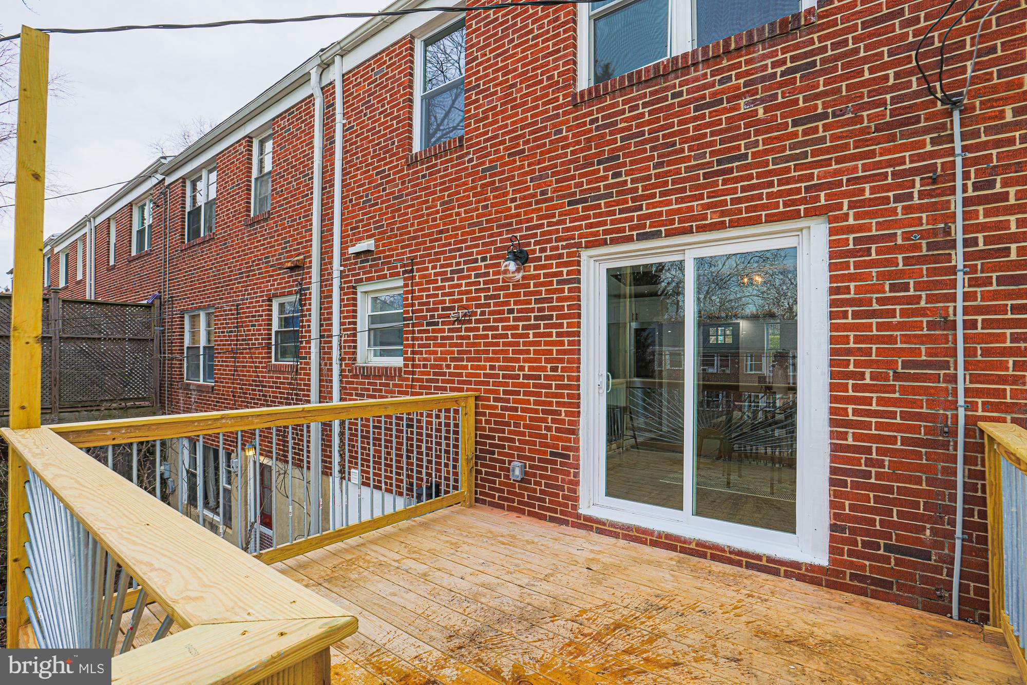 BELVEDERE - Residential