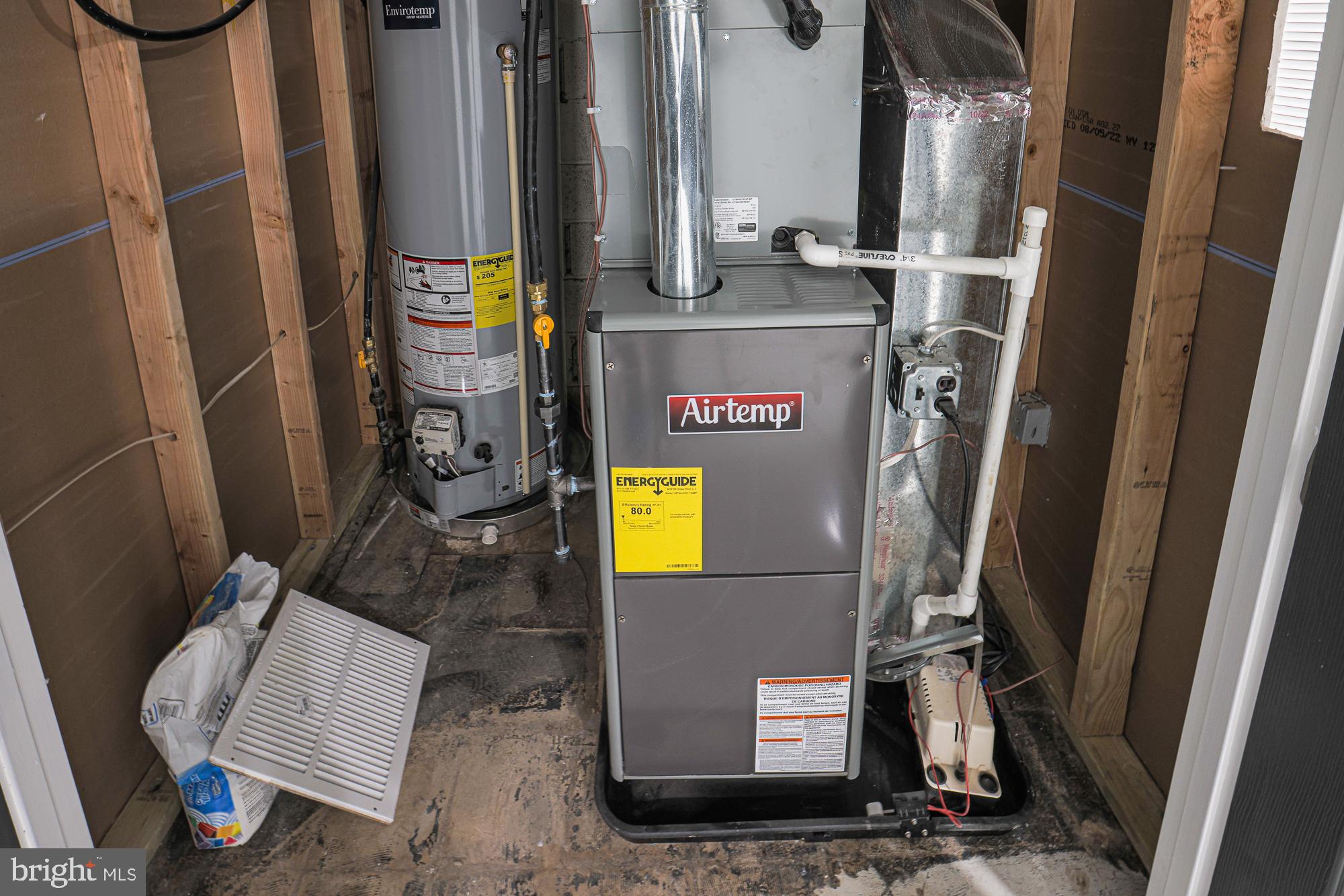 BELVEDERE - Residential