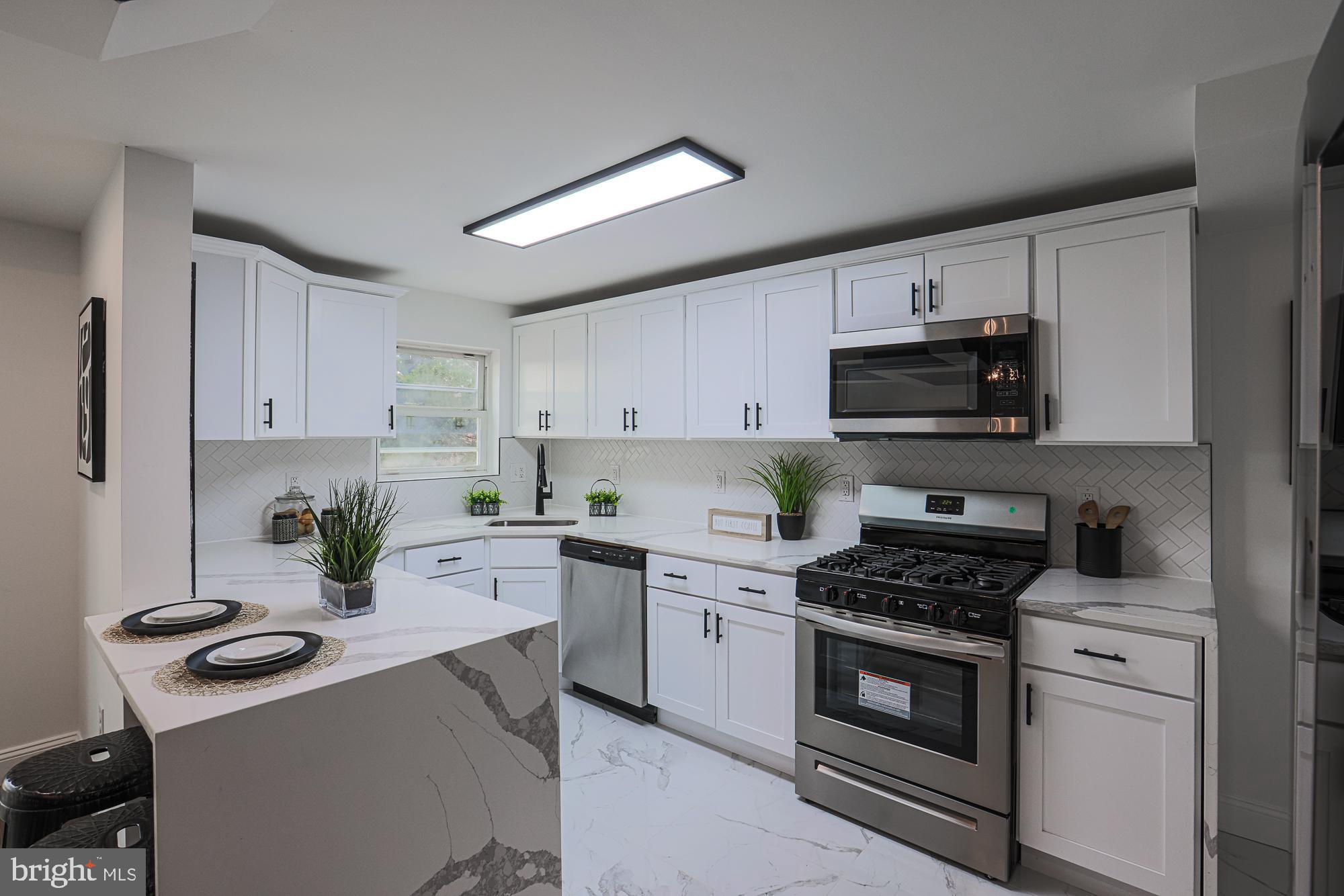 BELVEDERE - Residential