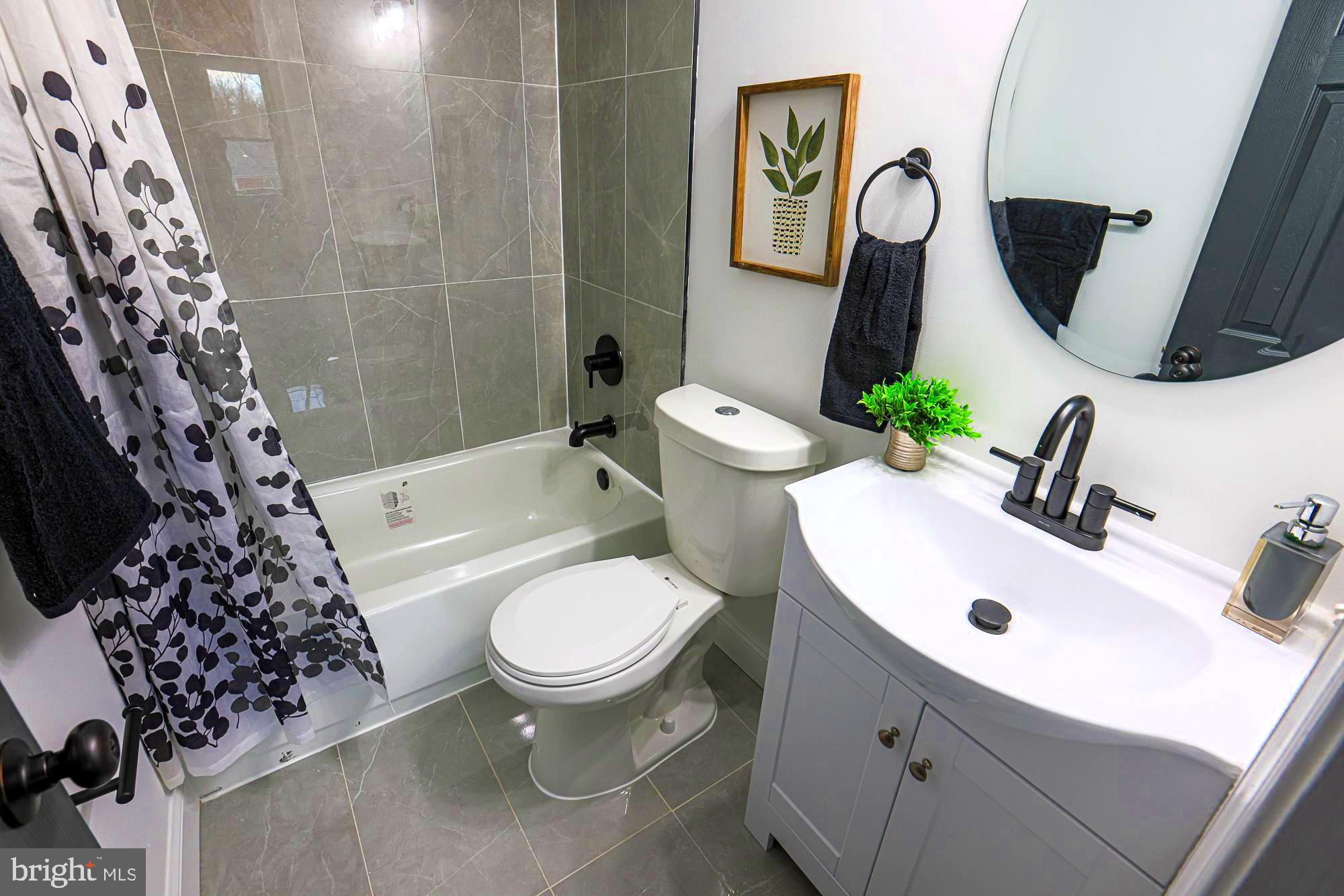 BELVEDERE - Residential