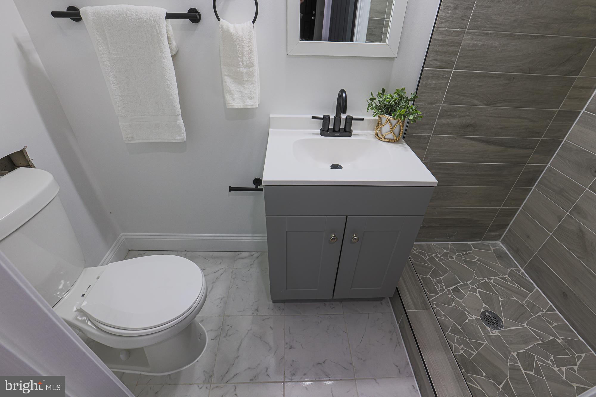 BELVEDERE - Residential